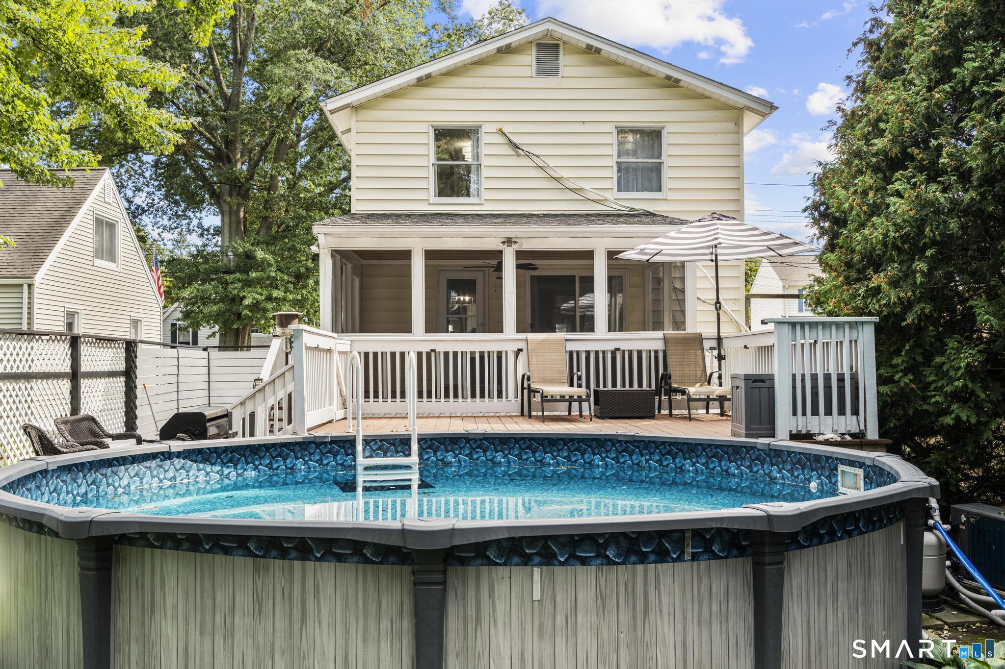 1250 Hillside Avenue photo 25