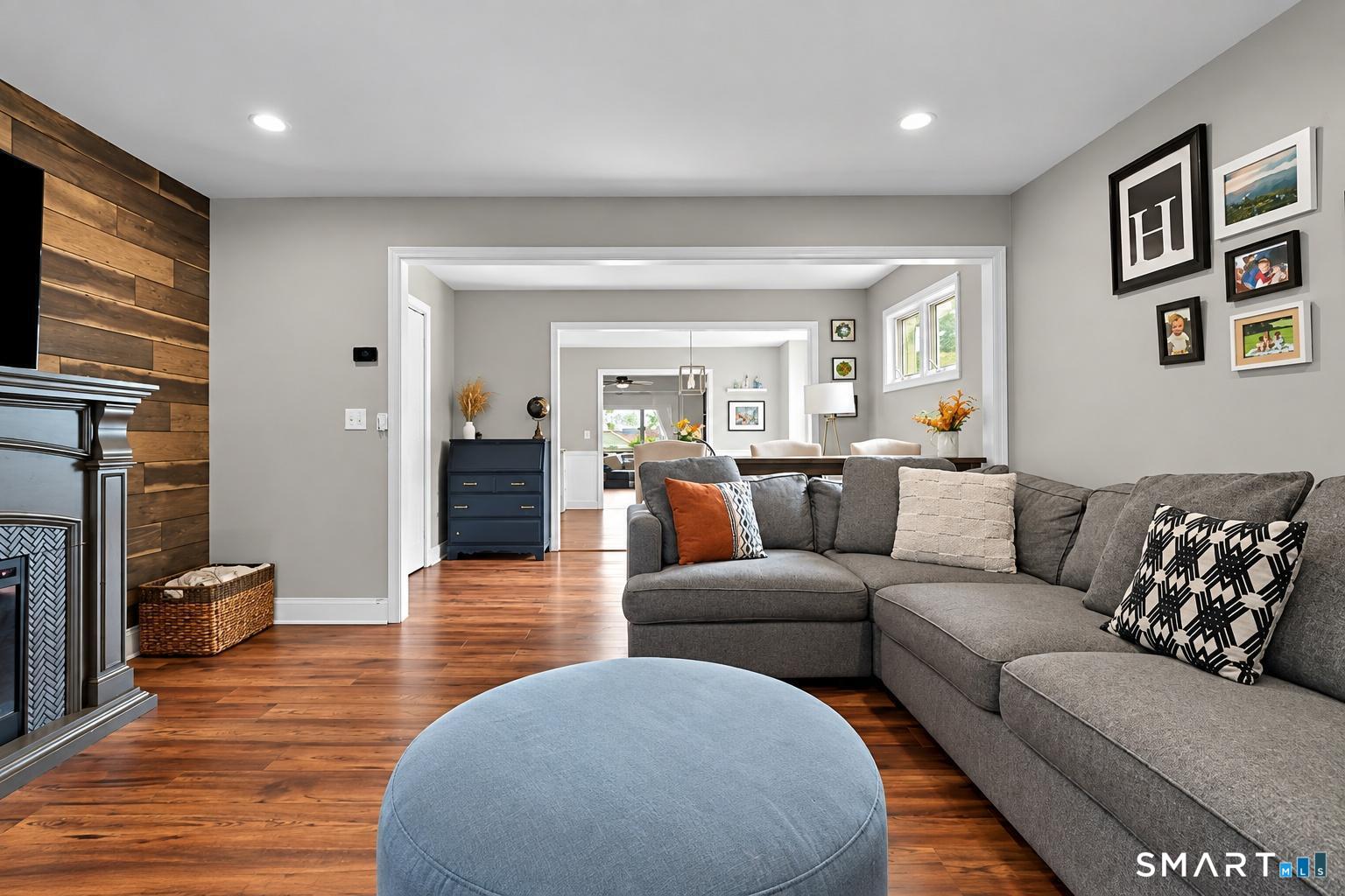 1250 Hillside Avenue photo 11