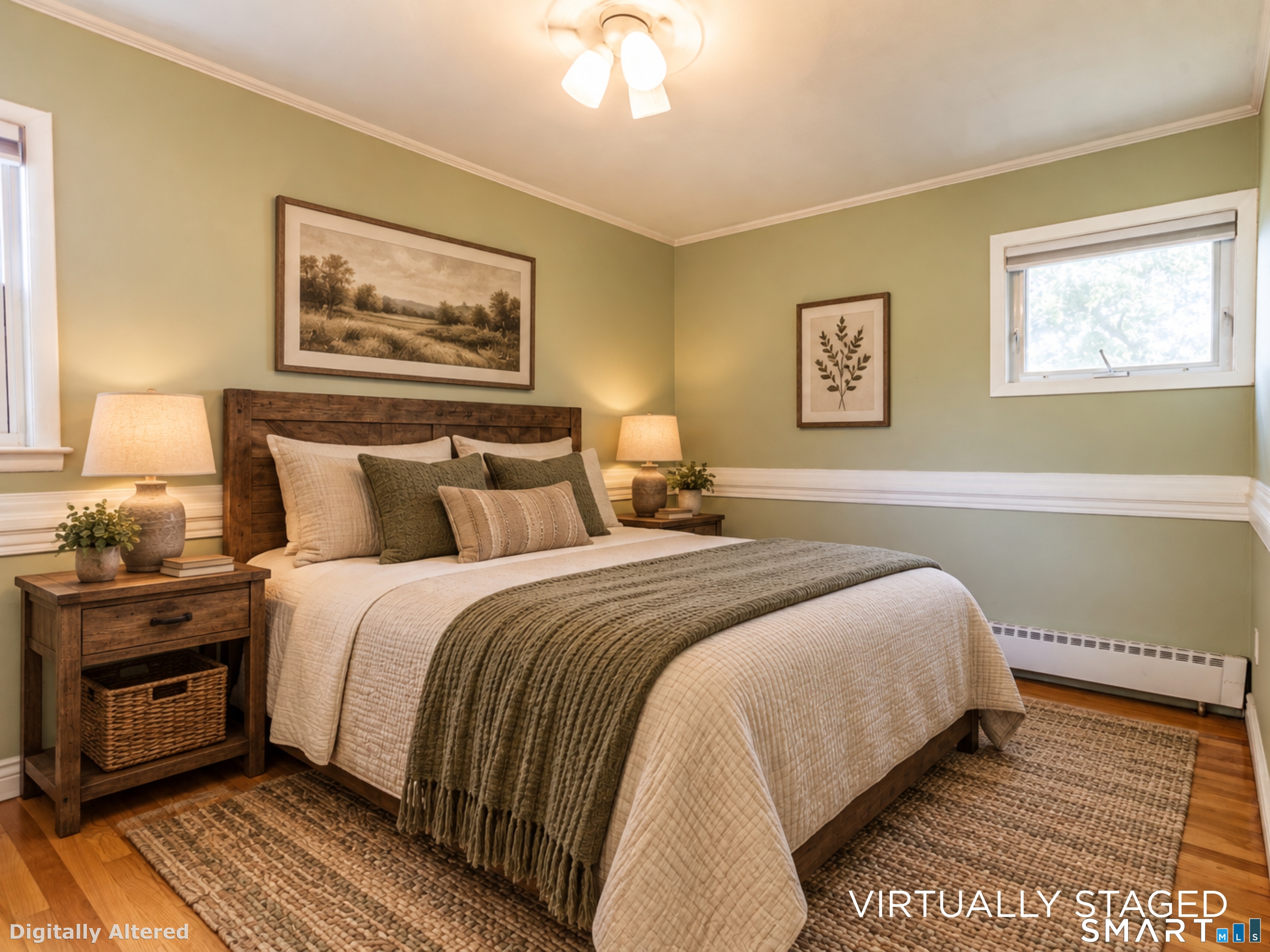 95 Oakdale Street photo 15
