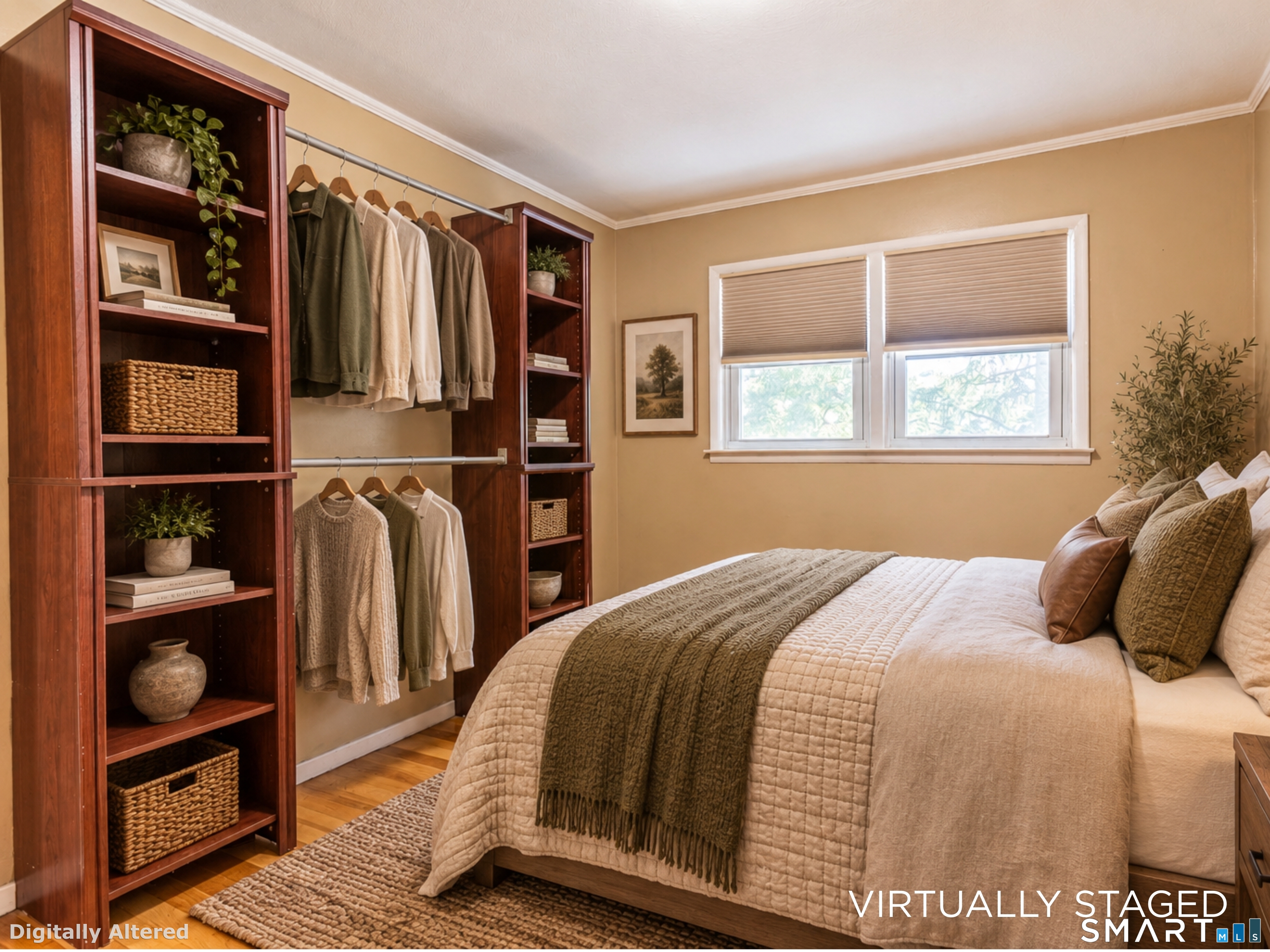 95 Oakdale Street photo 18