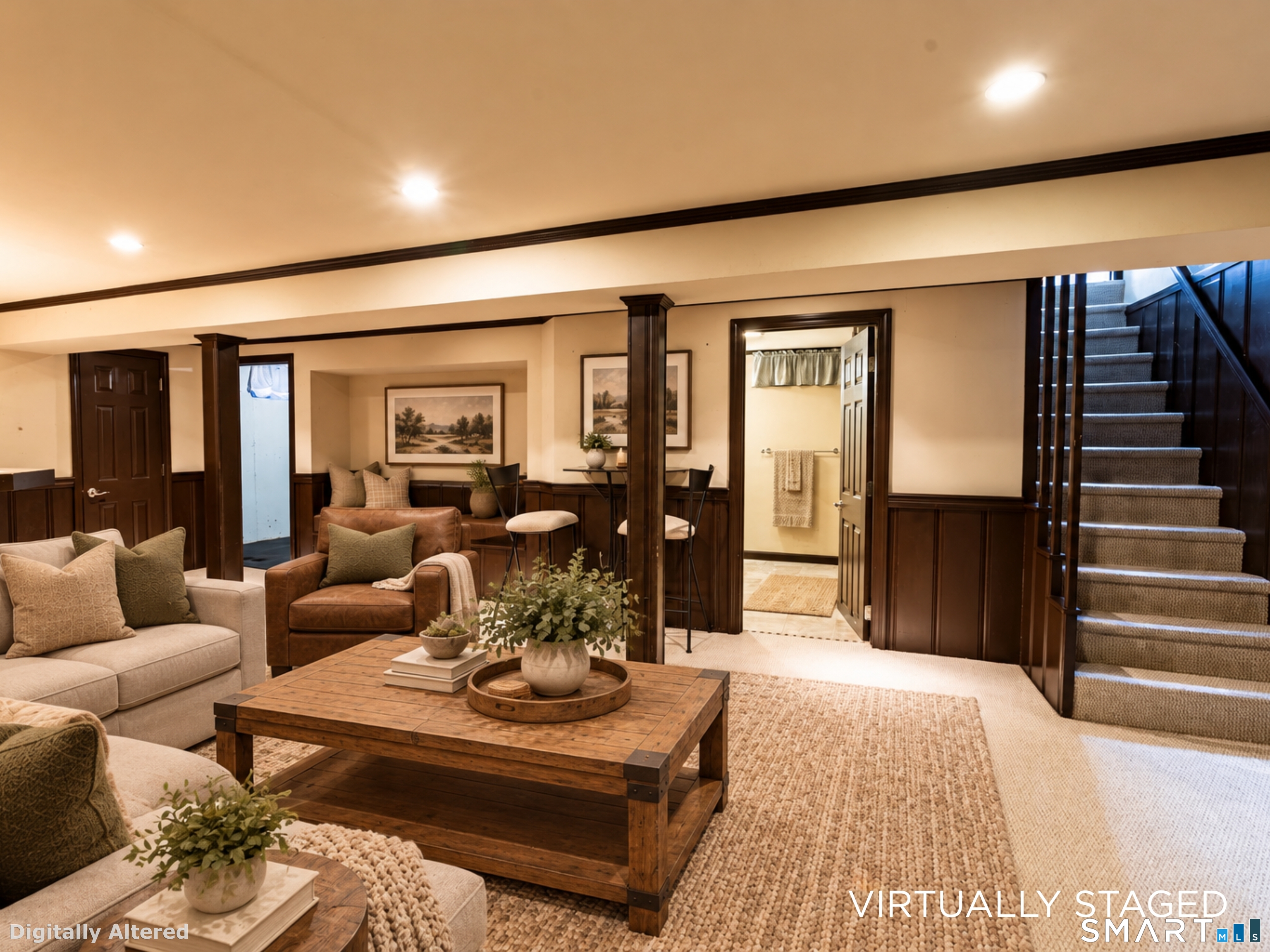 95 Oakdale Street photo 30