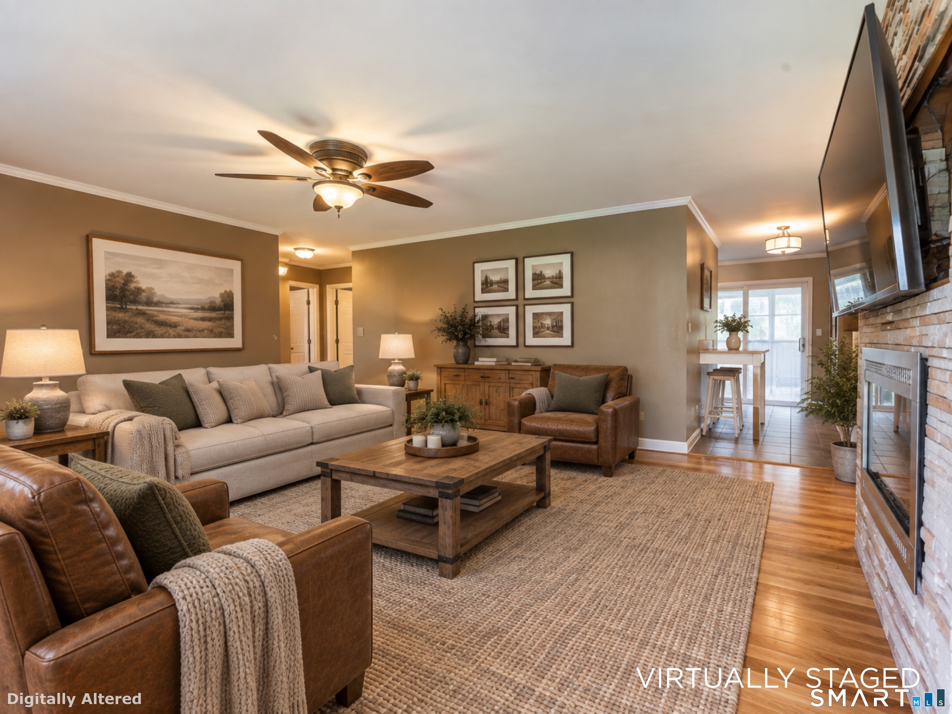 95 Oakdale Street photo 7