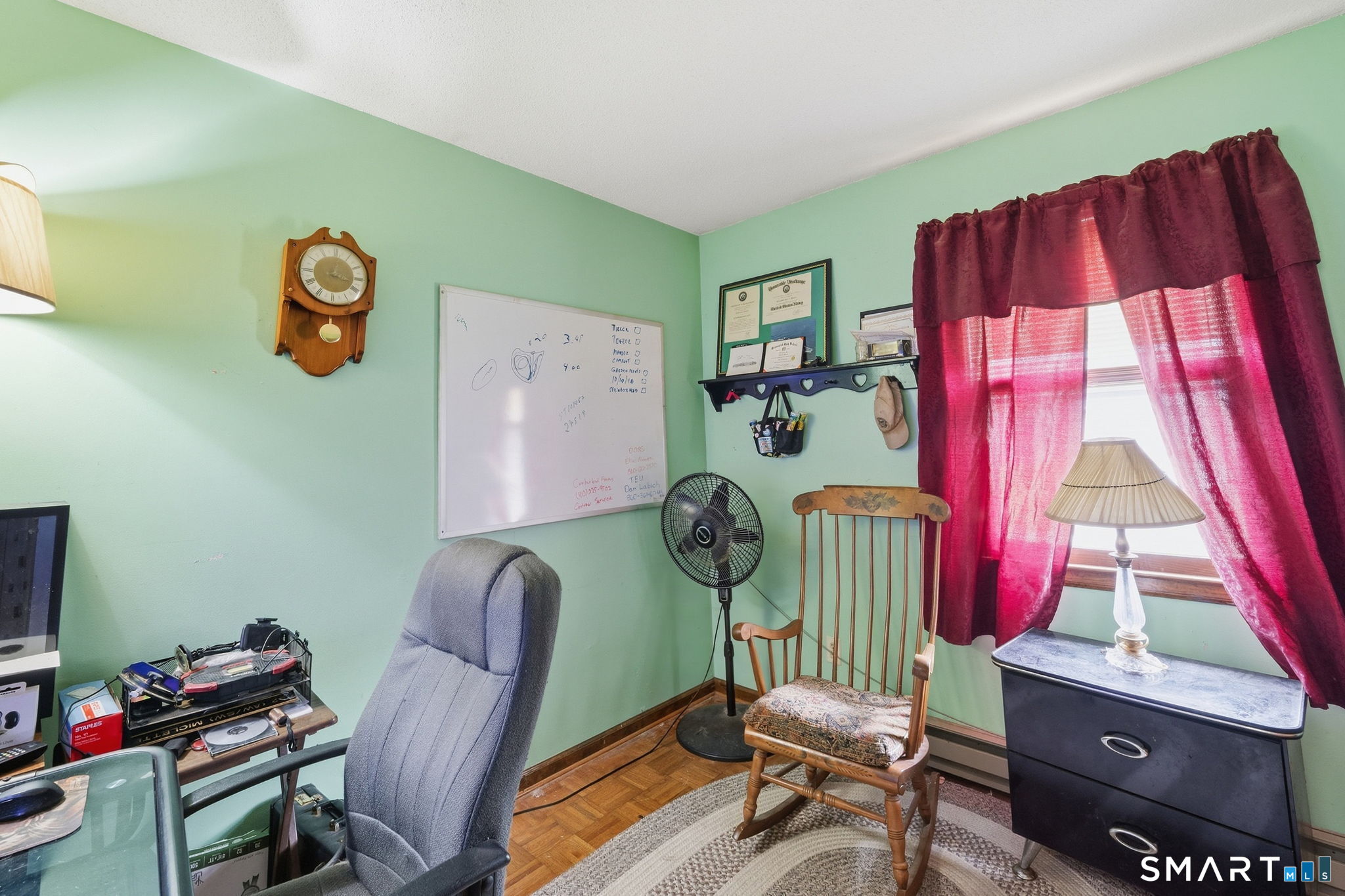 1064 Jerome Avenue photo 20