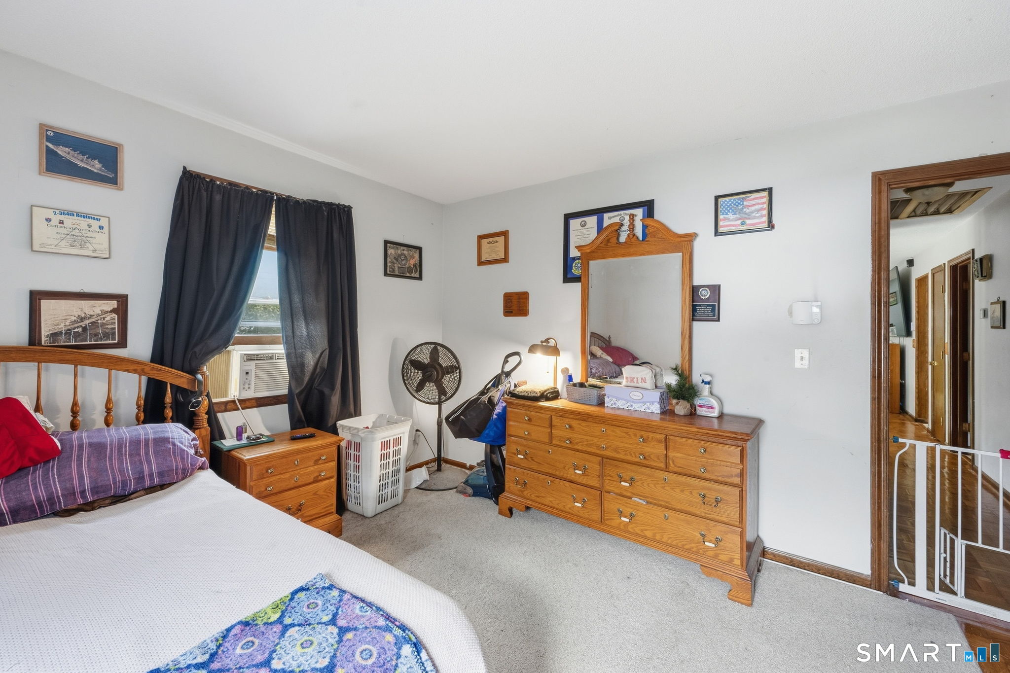 1064 Jerome Avenue photo 23