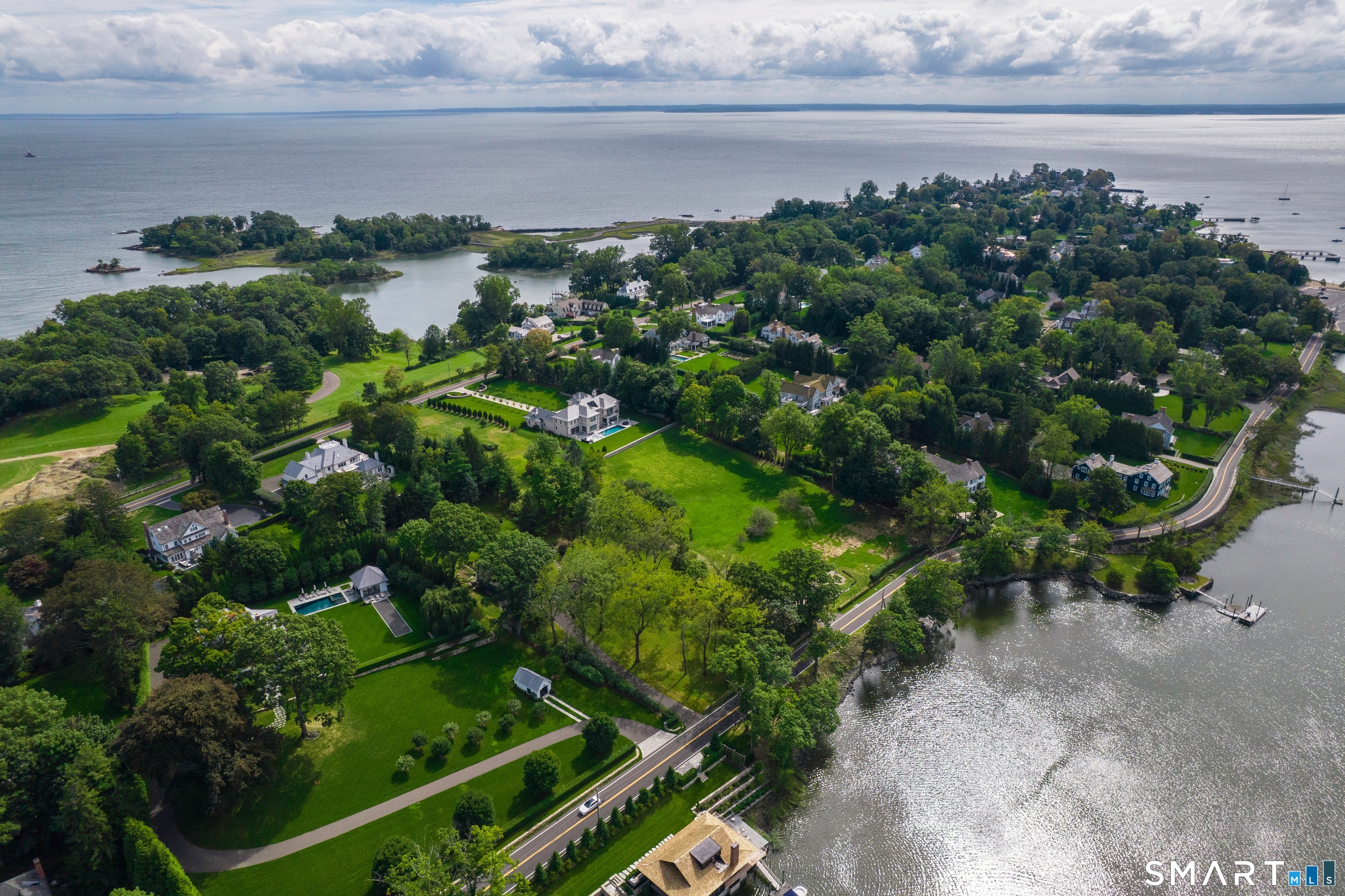 74 Long Neck Point Road photo 13