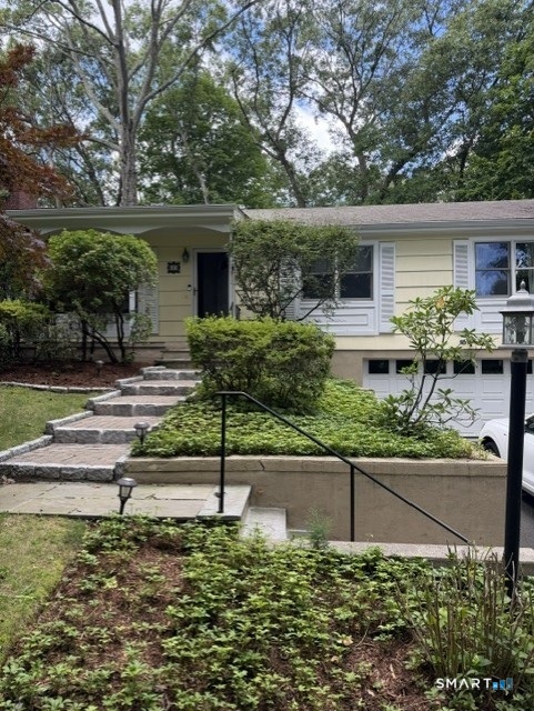 6 Vanderbilt Avenue