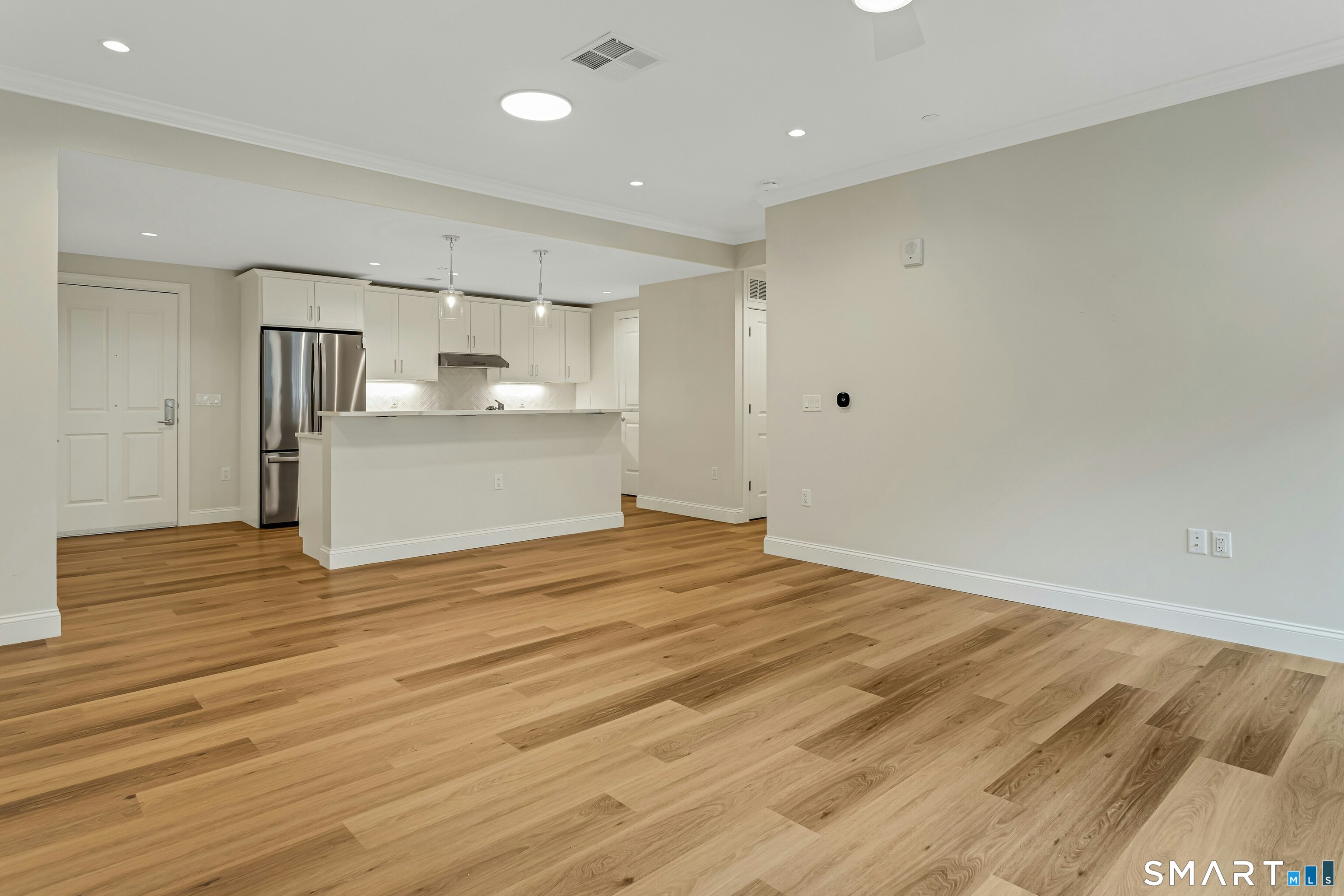 440 Heights Road, Darien, Connecticut photo 3