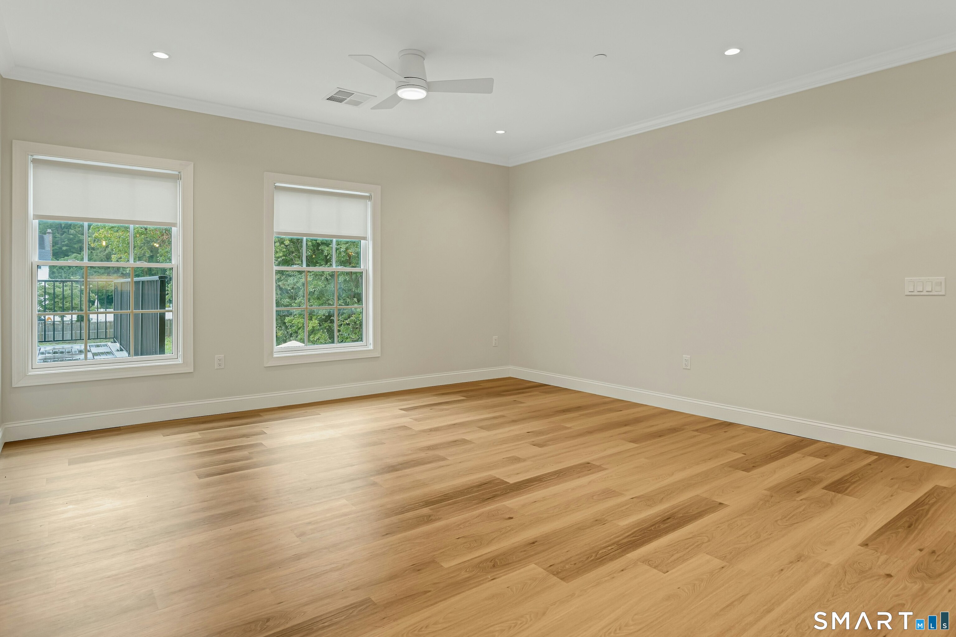 440 Heights Road, Darien, Connecticut photo 4