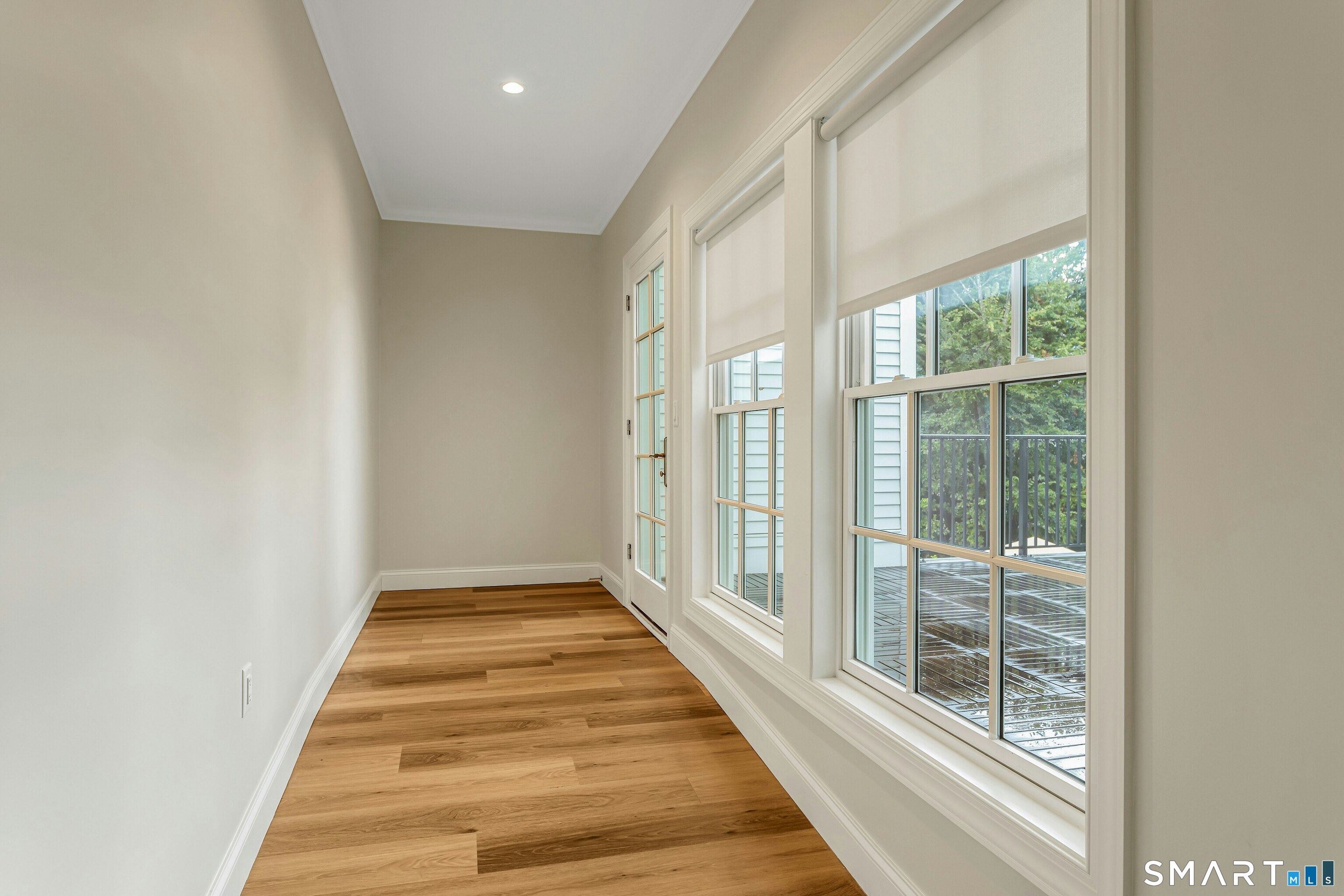 440 Heights Road Unit #205 photo 6