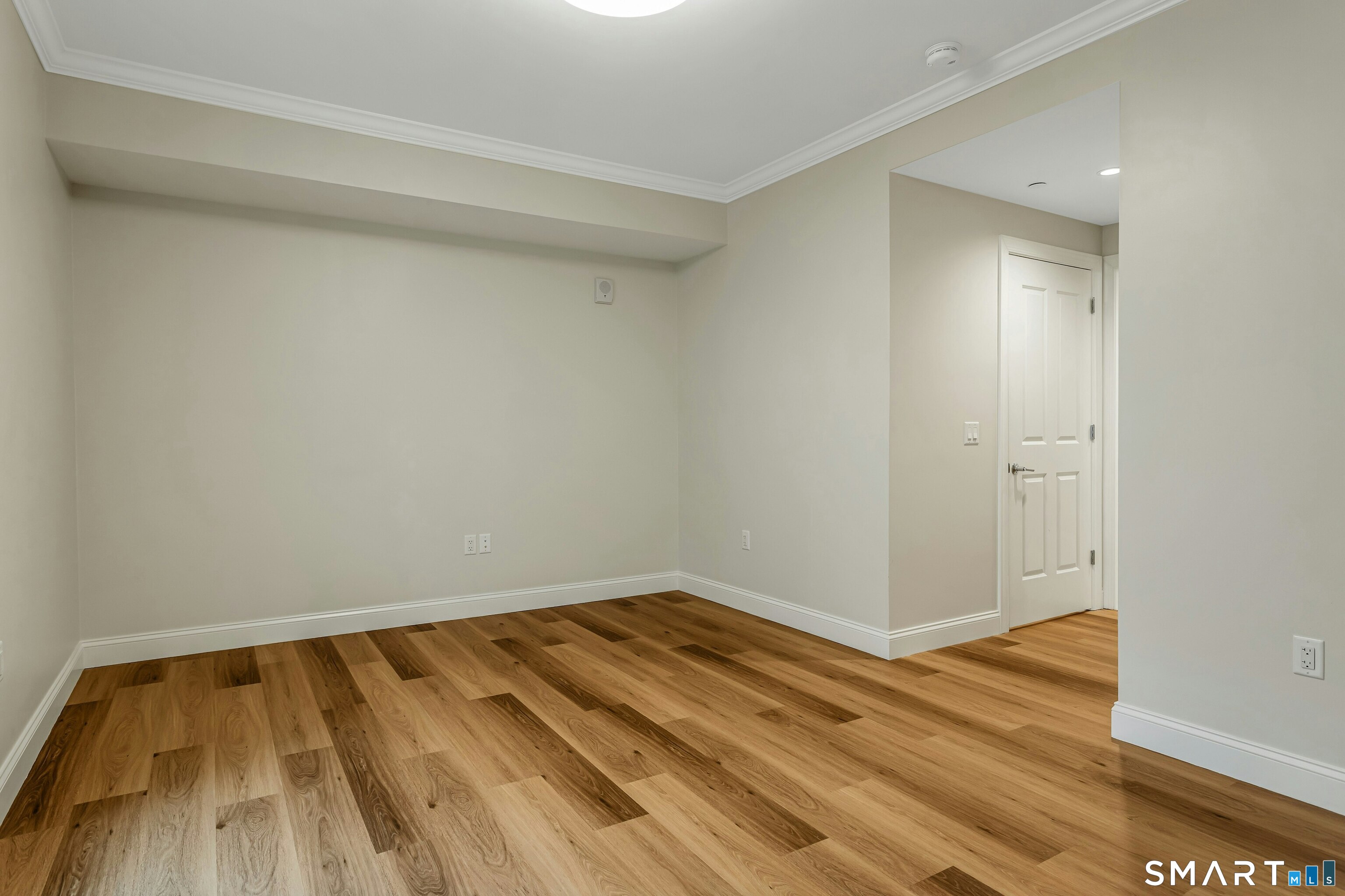 440 Heights Road, Darien, Connecticut photo 5