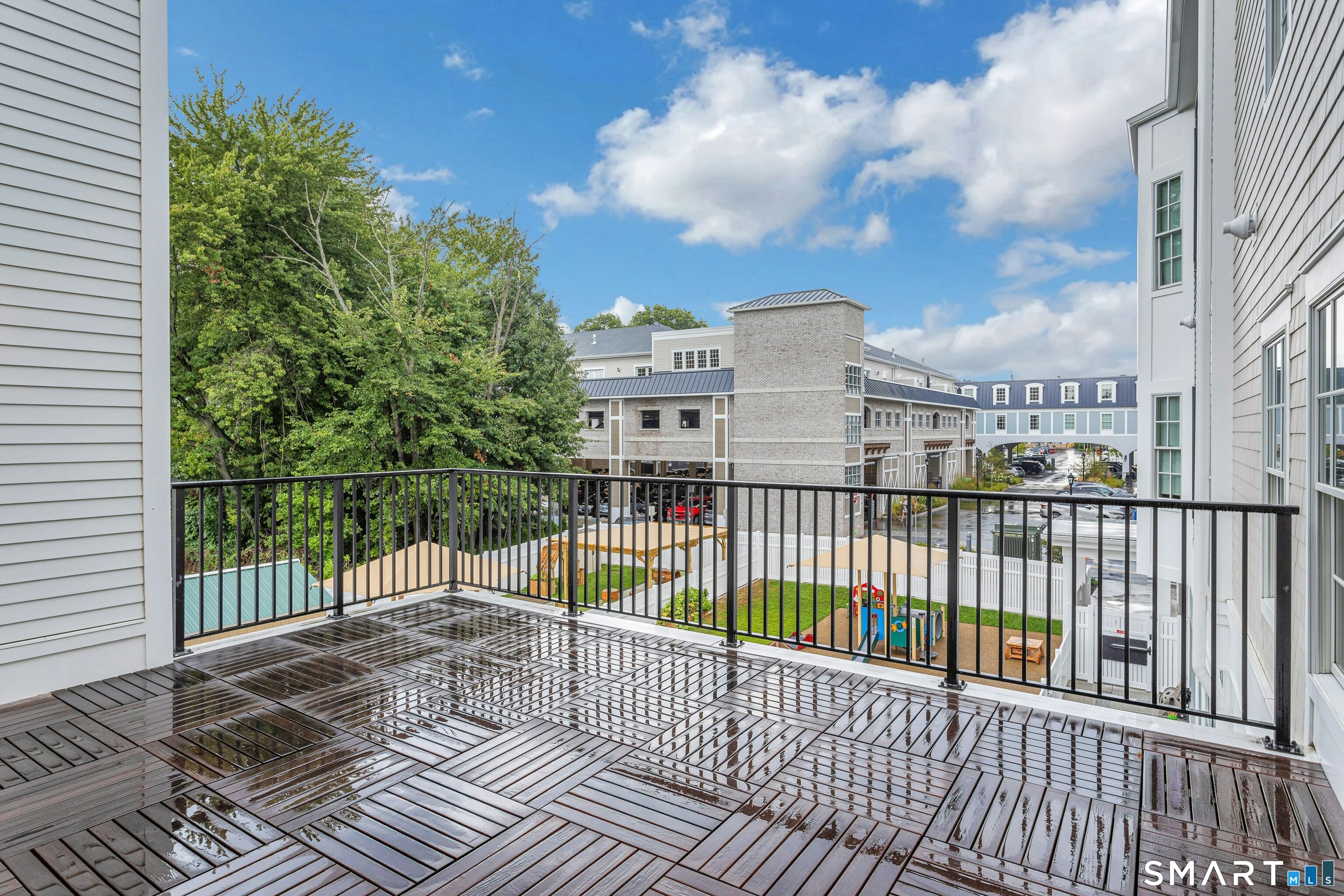 440 Heights Road Unit #205 photo 7