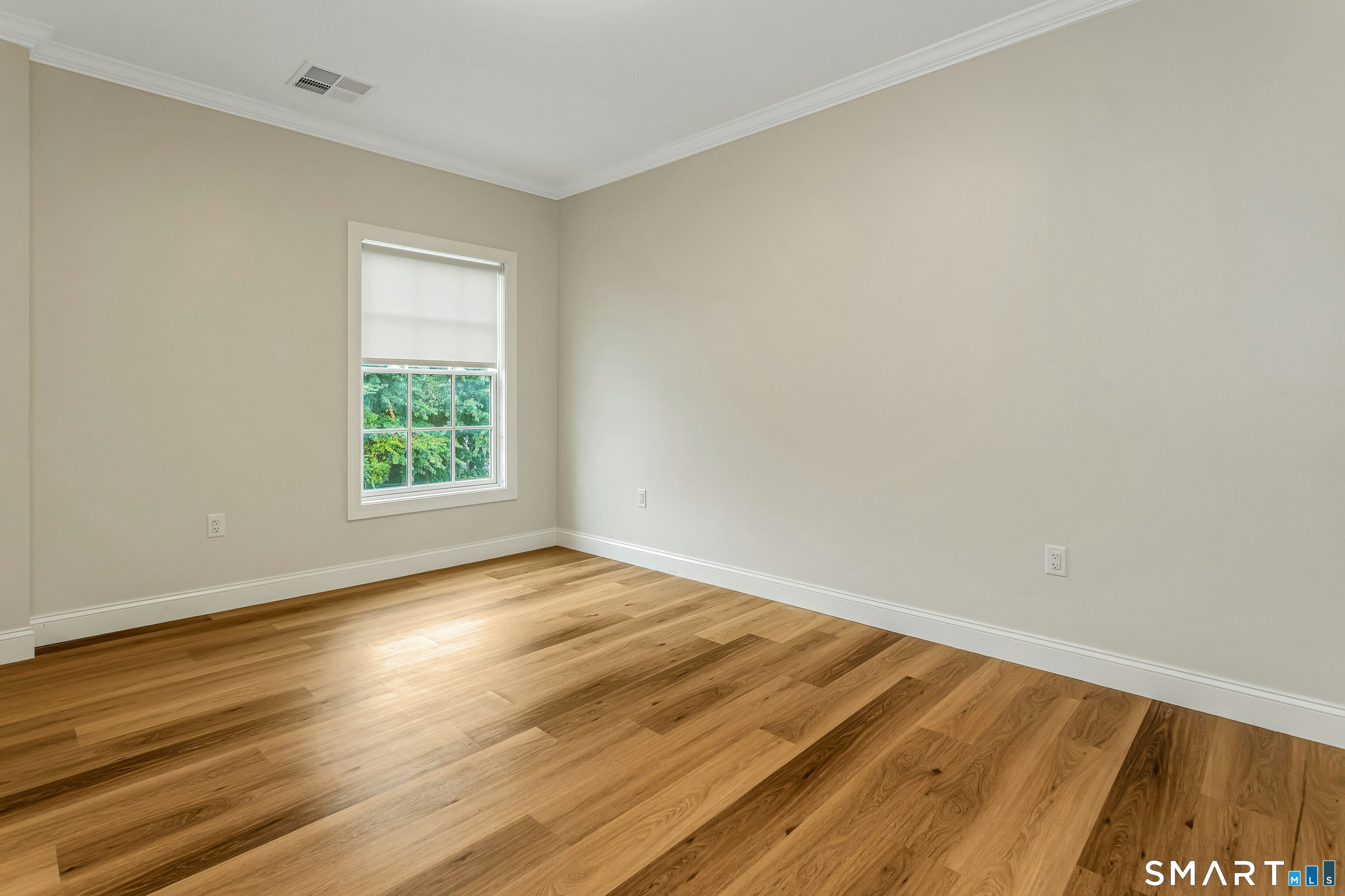 440 Heights Road Unit #205 photo 9