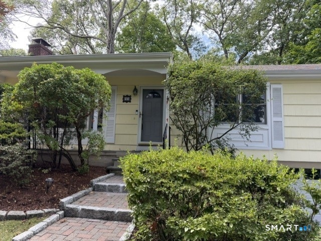 6 Vanderbilt Avenue