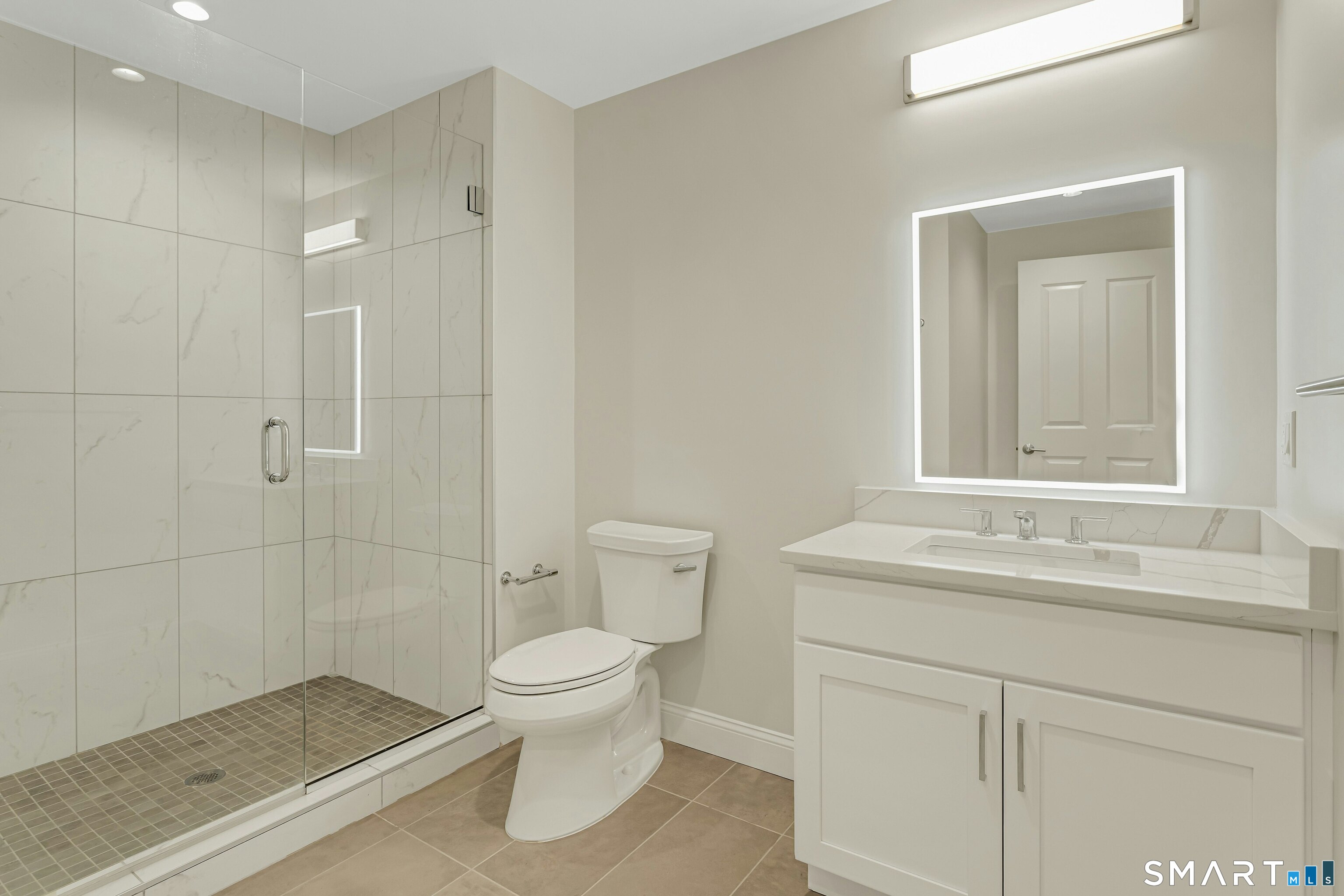 440 Heights Road Unit #205 photo 8