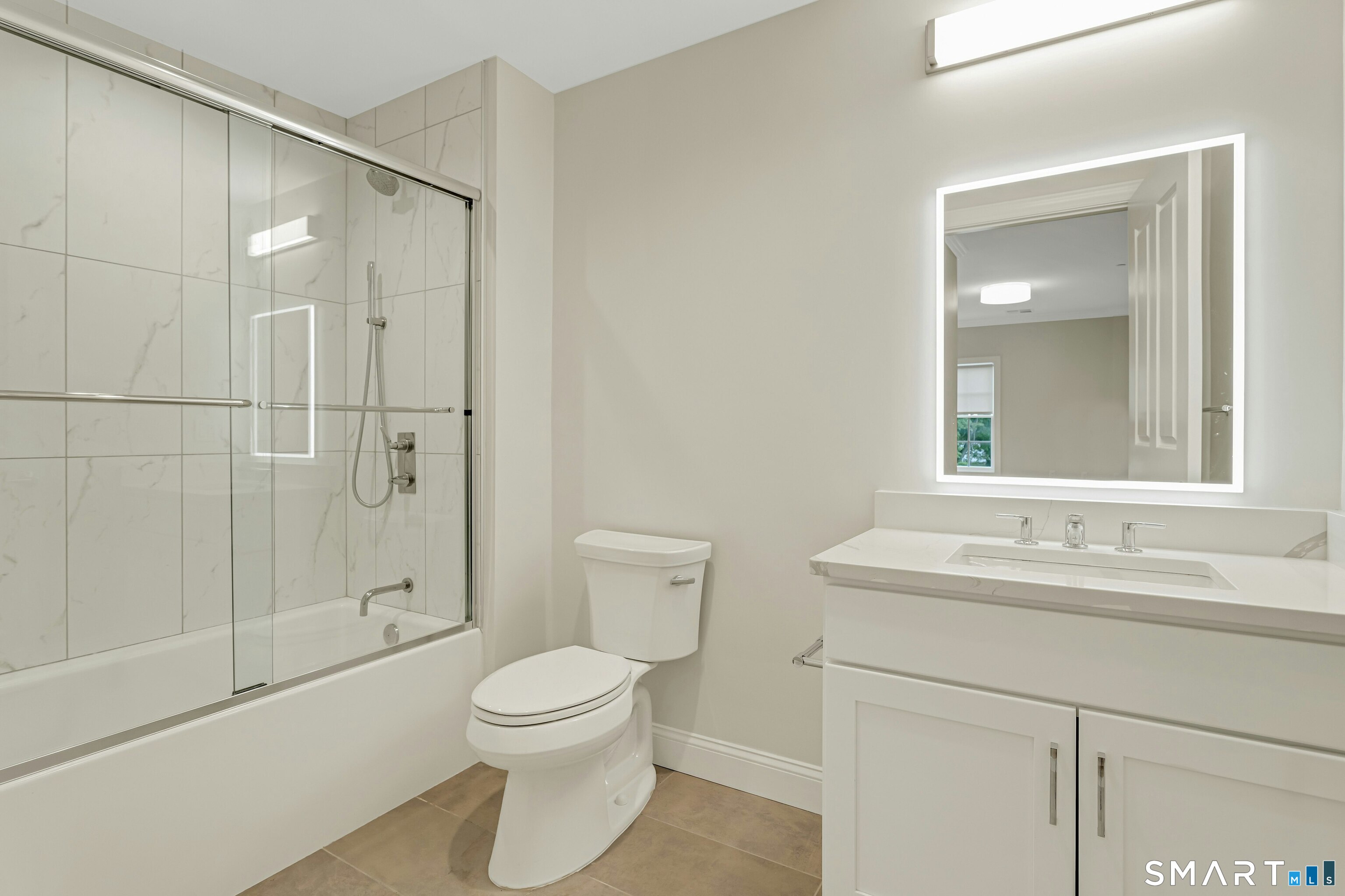 440 Heights Road Unit #205 photo 10