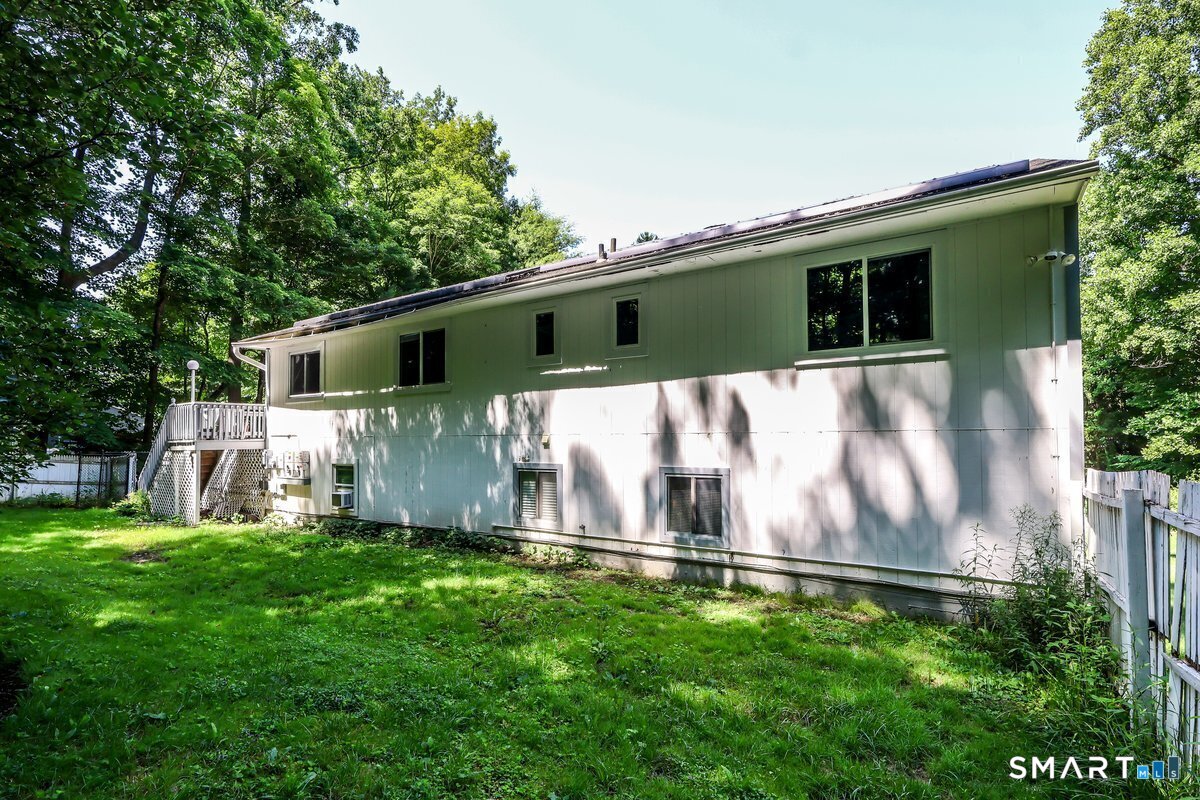 212 Chestnut Land Road photo 2