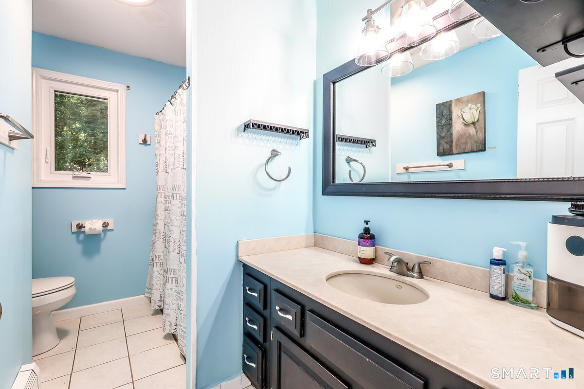 212 Chestnut Land Road photo 3
