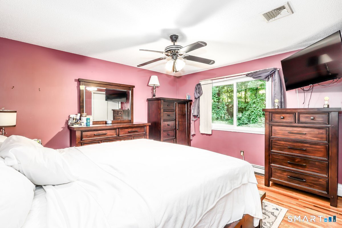 212 Chestnut Land Road photo 7
