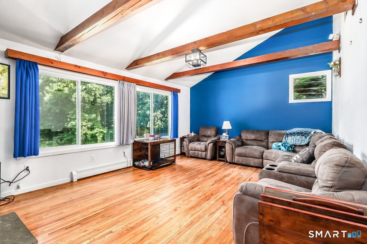212 Chestnut Land Road photo 8
