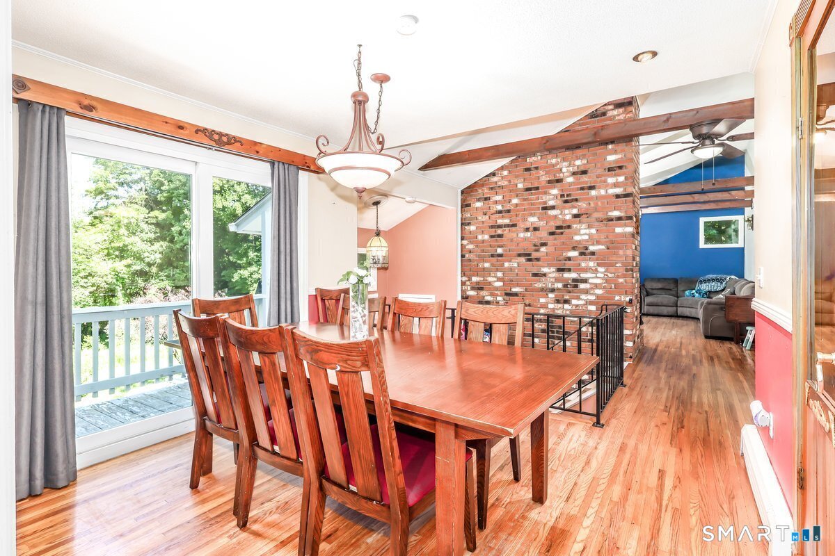 212 Chestnut Land Road photo 9