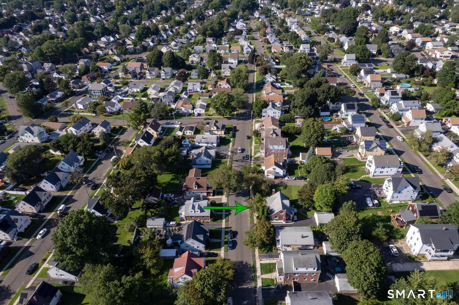 144 Mary Avenue photo 34