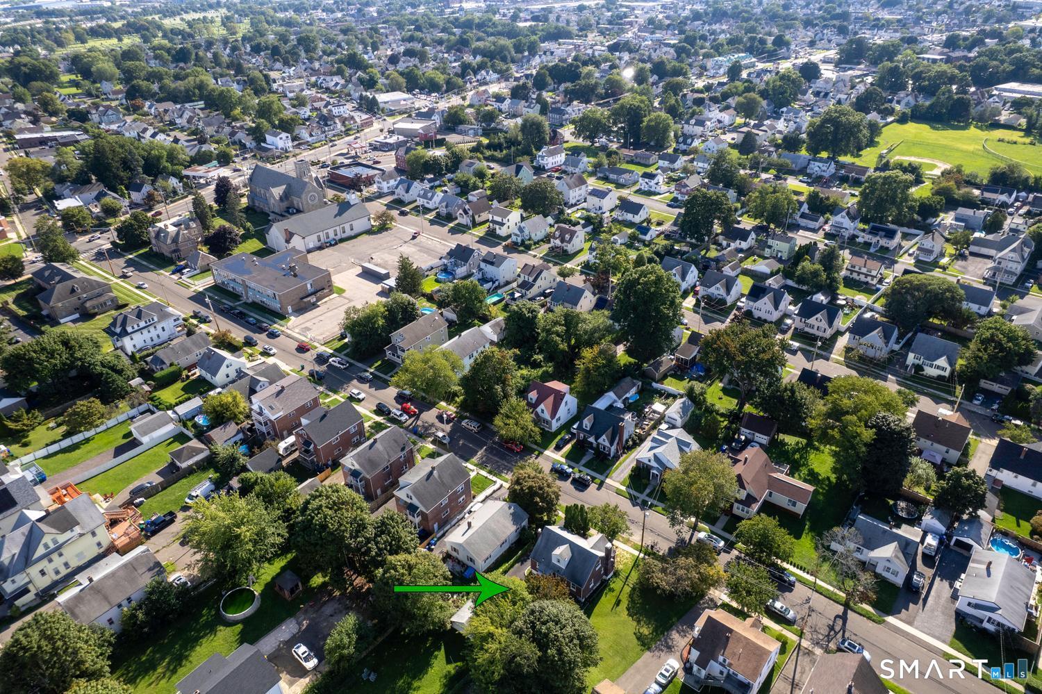 144 Mary Avenue photo 35