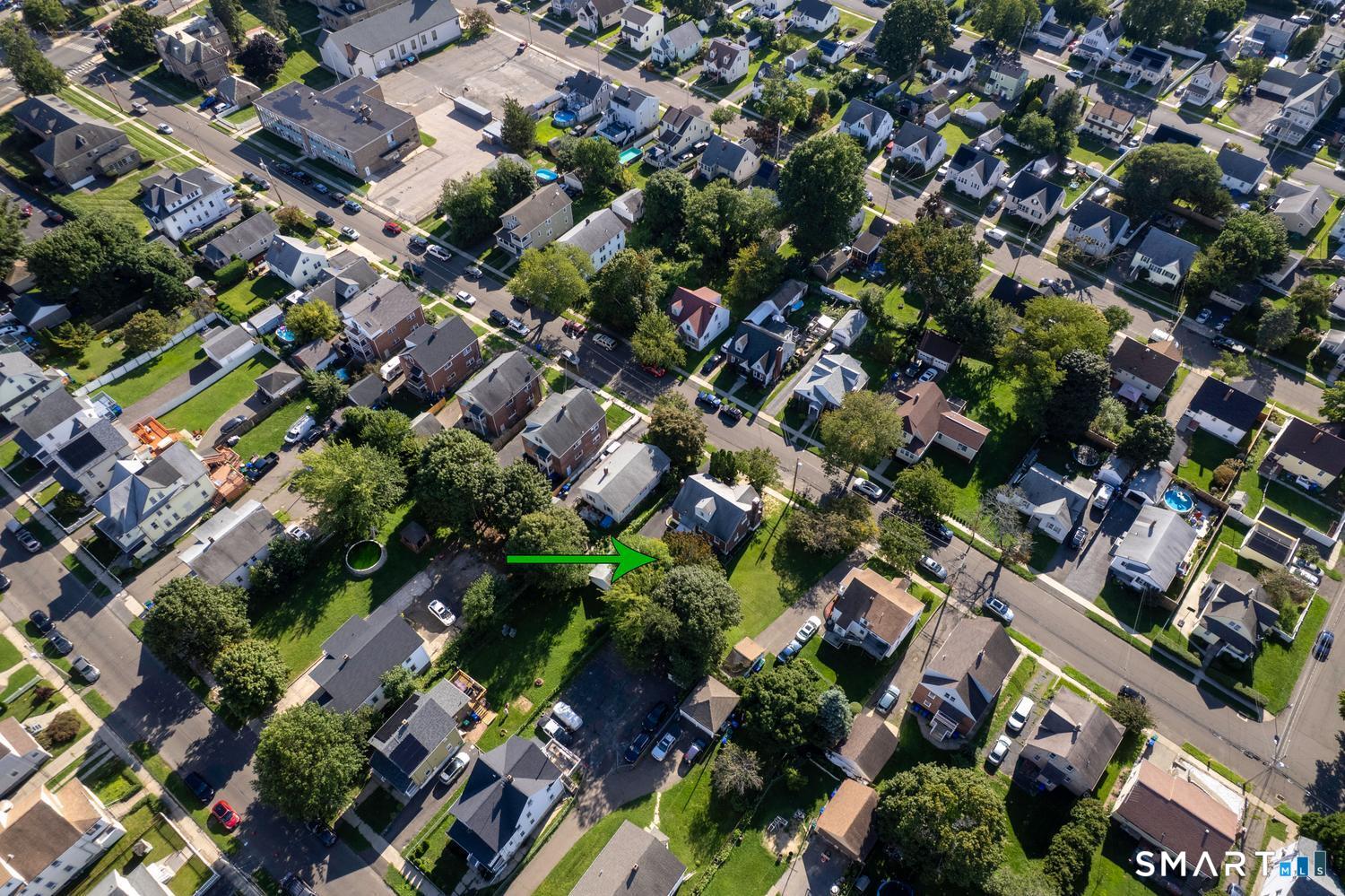 144 Mary Avenue photo 36