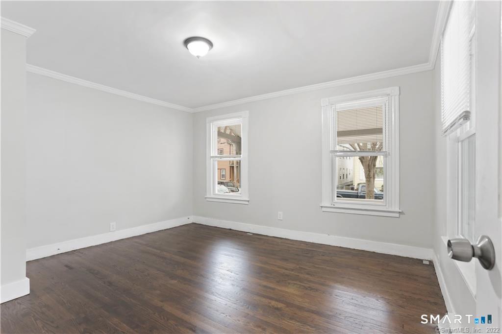 393 Huntington Street photo 13