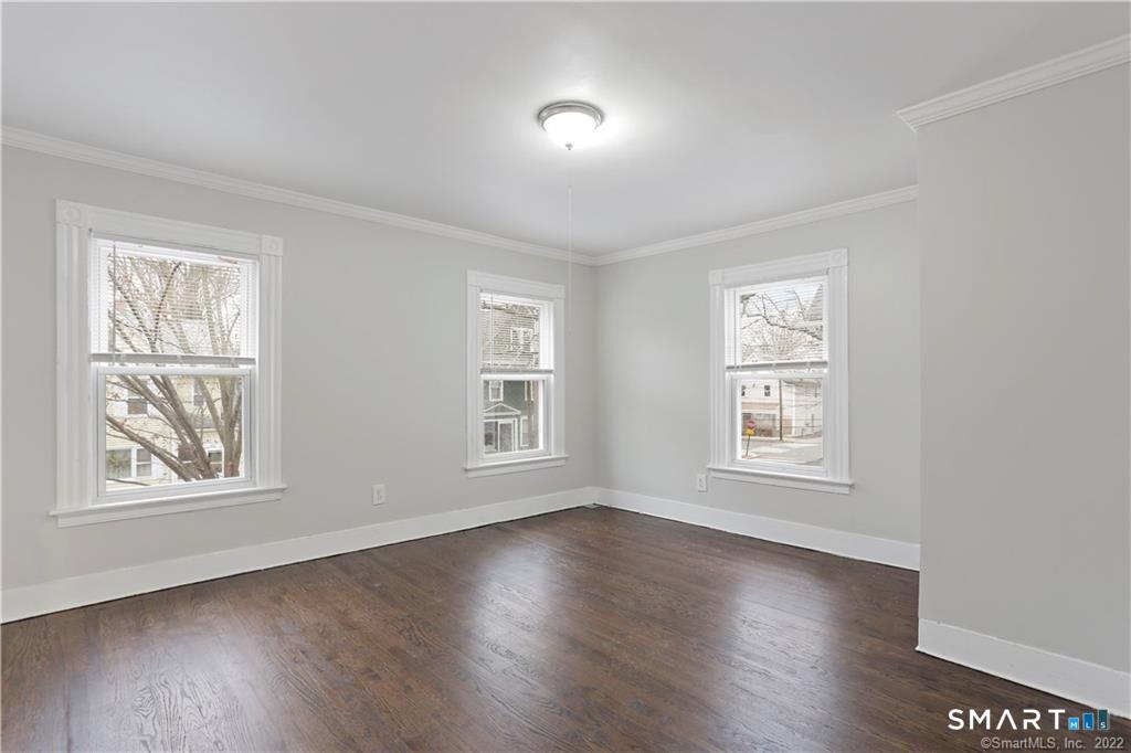 393 Huntington Street photo 17
