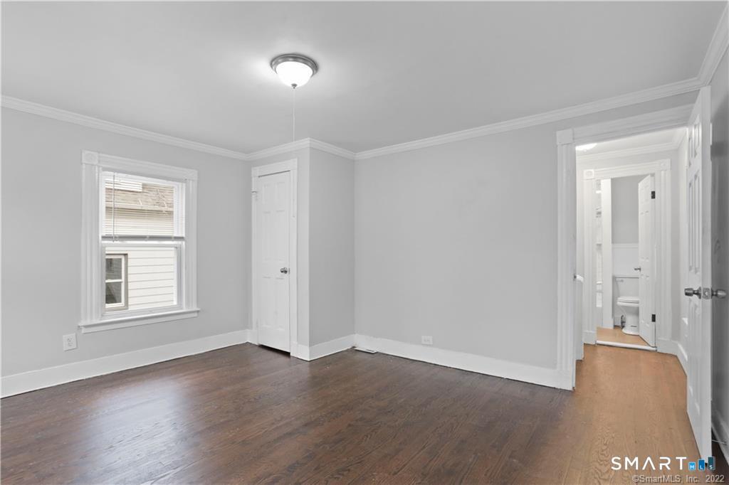 393 Huntington Street photo 18