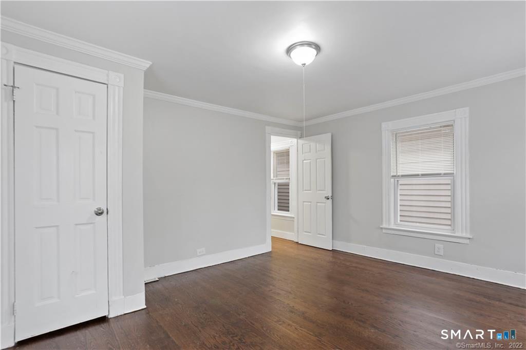 393 Huntington Street photo 19