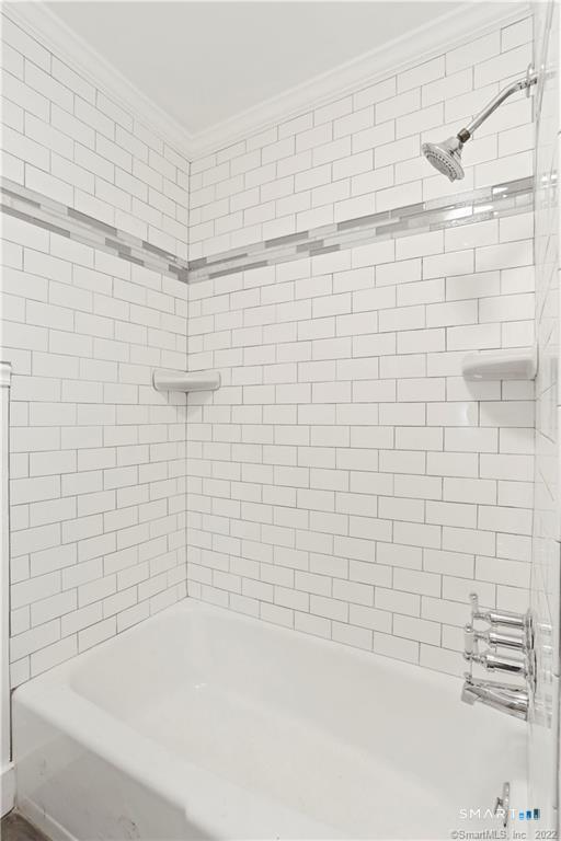 393 Huntington Street photo 21