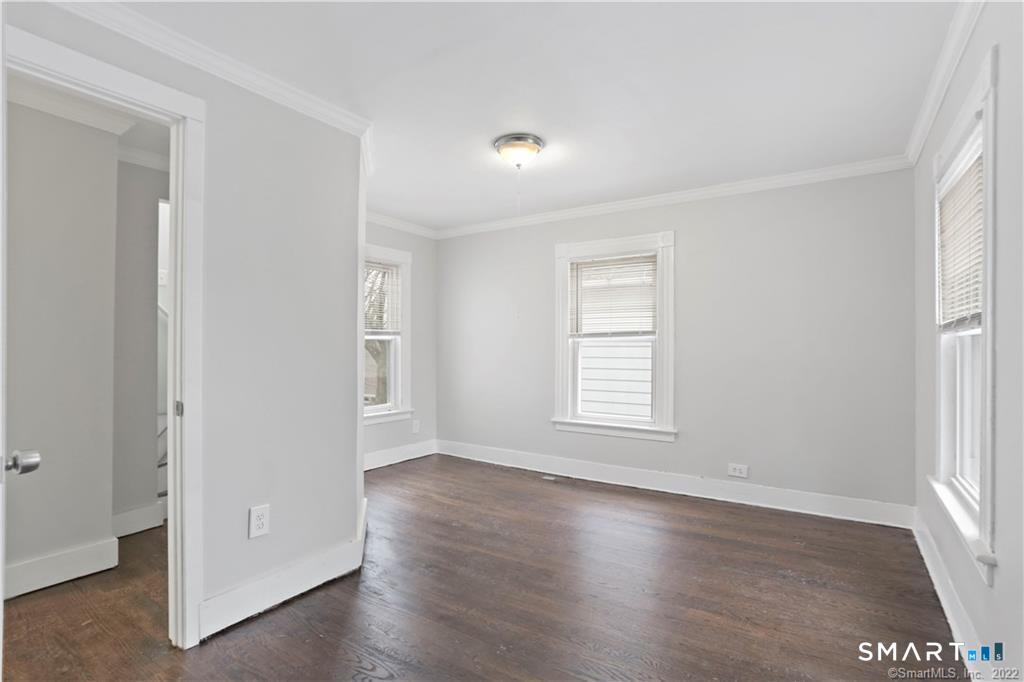 393 Huntington Street photo 22