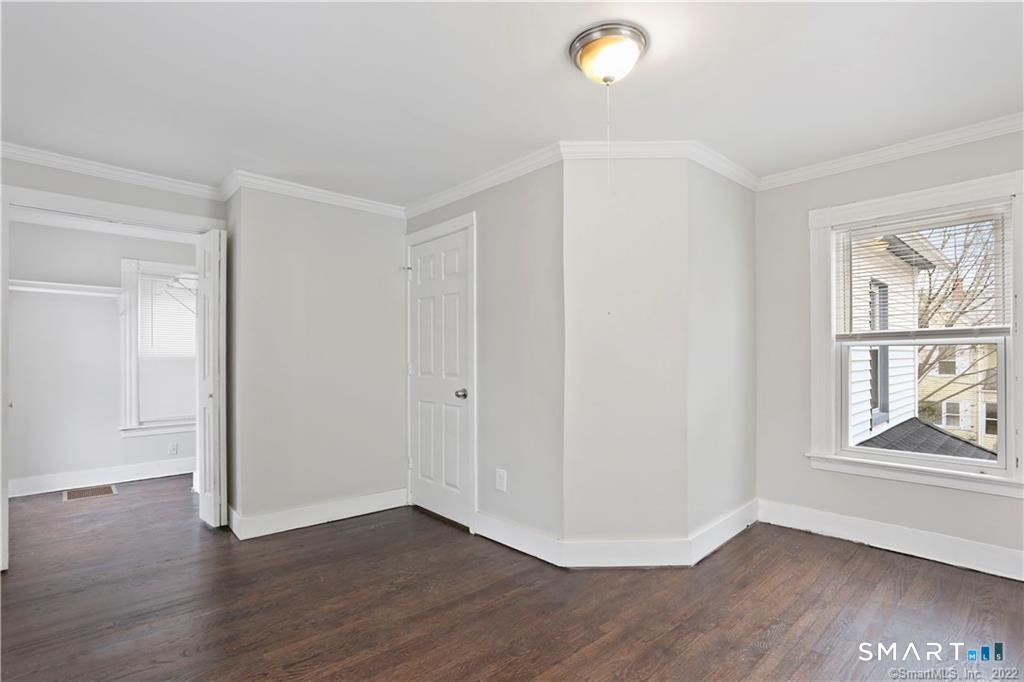393 Huntington Street photo 23