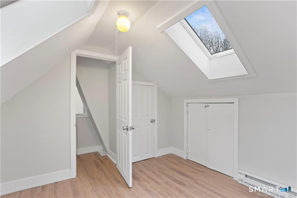 393 Huntington Street photo 27