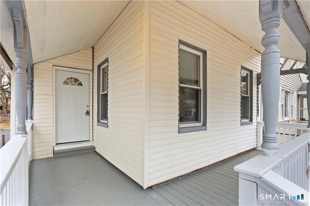 393 Huntington Street photo 30