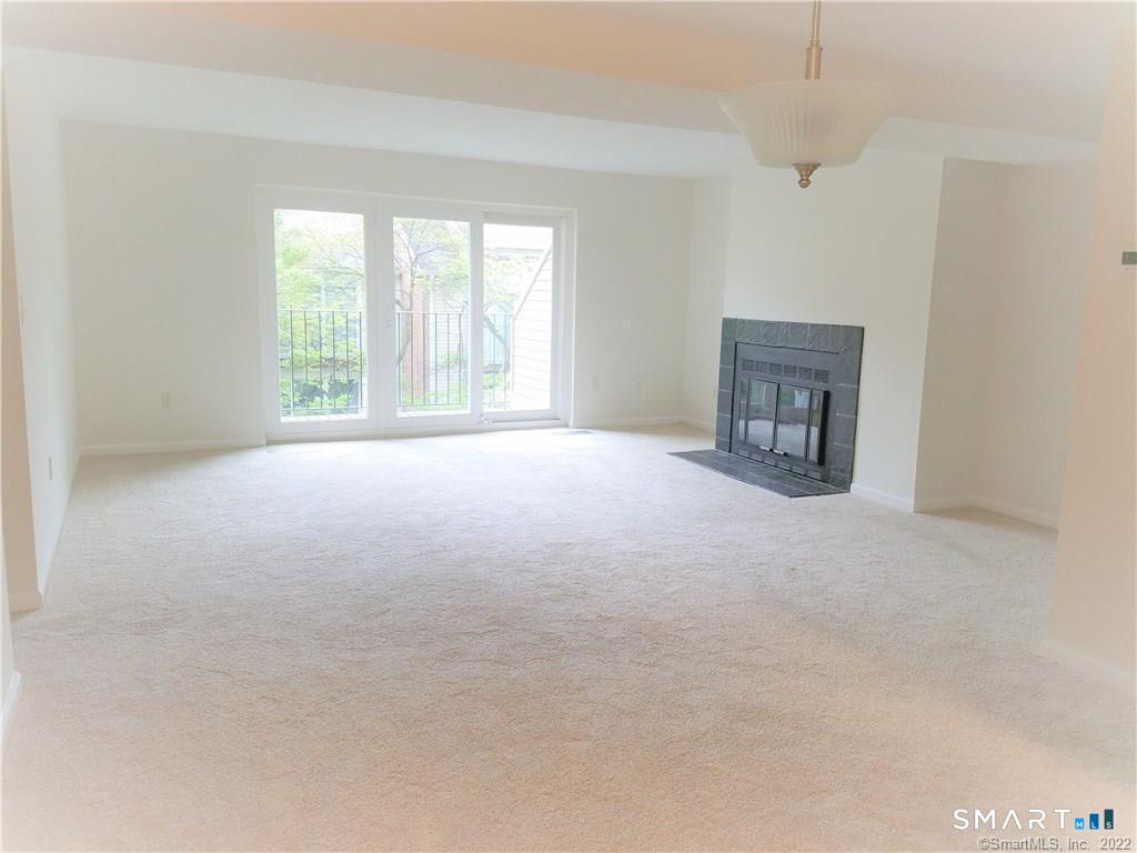 83 Highland Road, Stamford, Connecticut photo 2