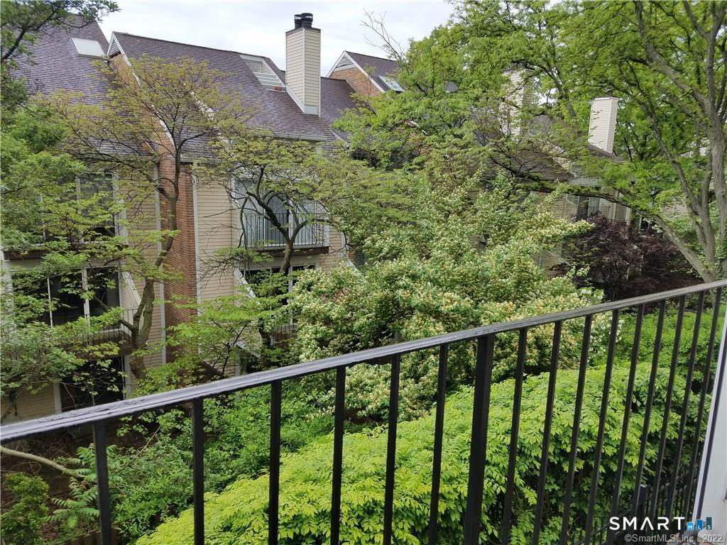 83 Highland Road, Stamford, Connecticut photo 4