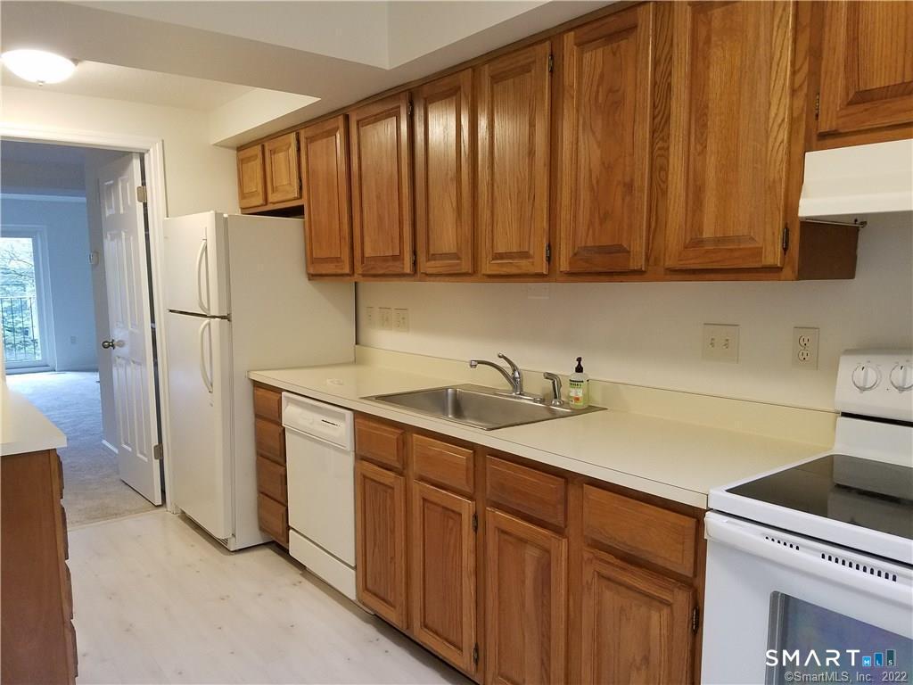 83 Highland Road Unit #83 photo 6
