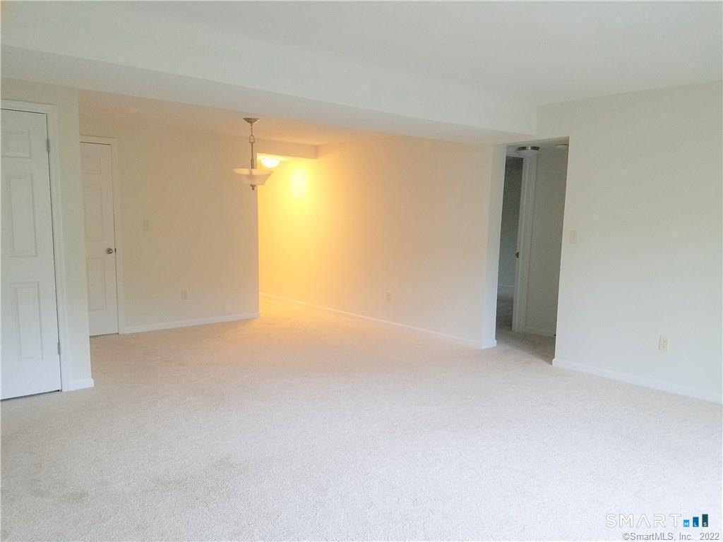83 Highland Road Unit #83 photo 7