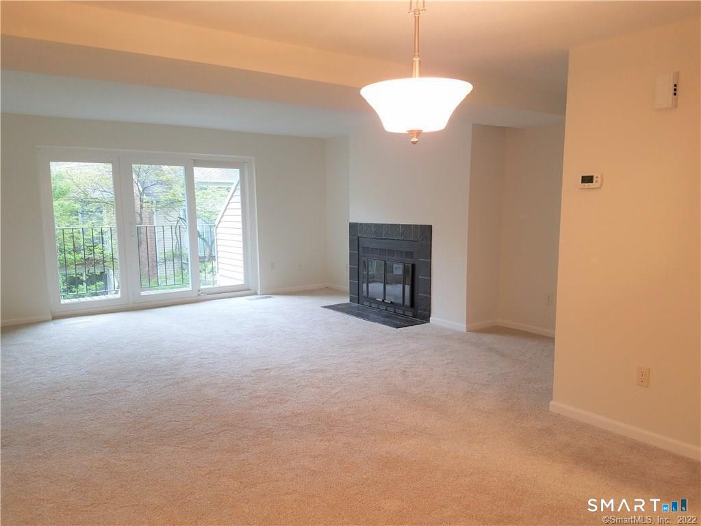 83 Highland Road Unit #83 photo 8
