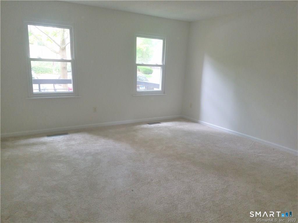 83 Highland Road Unit #83 photo 10