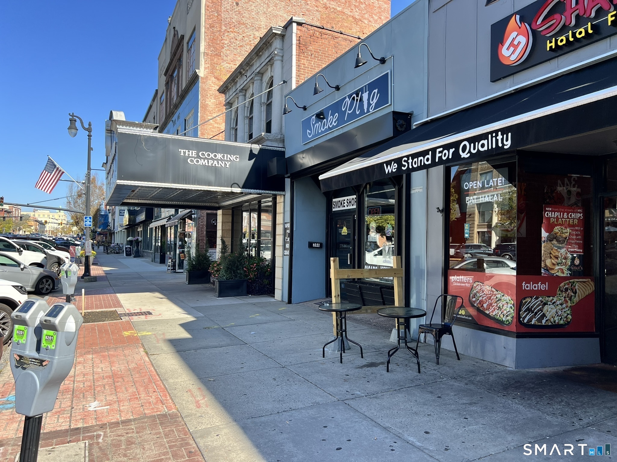 346 Main Street, Middletown, CT 06457