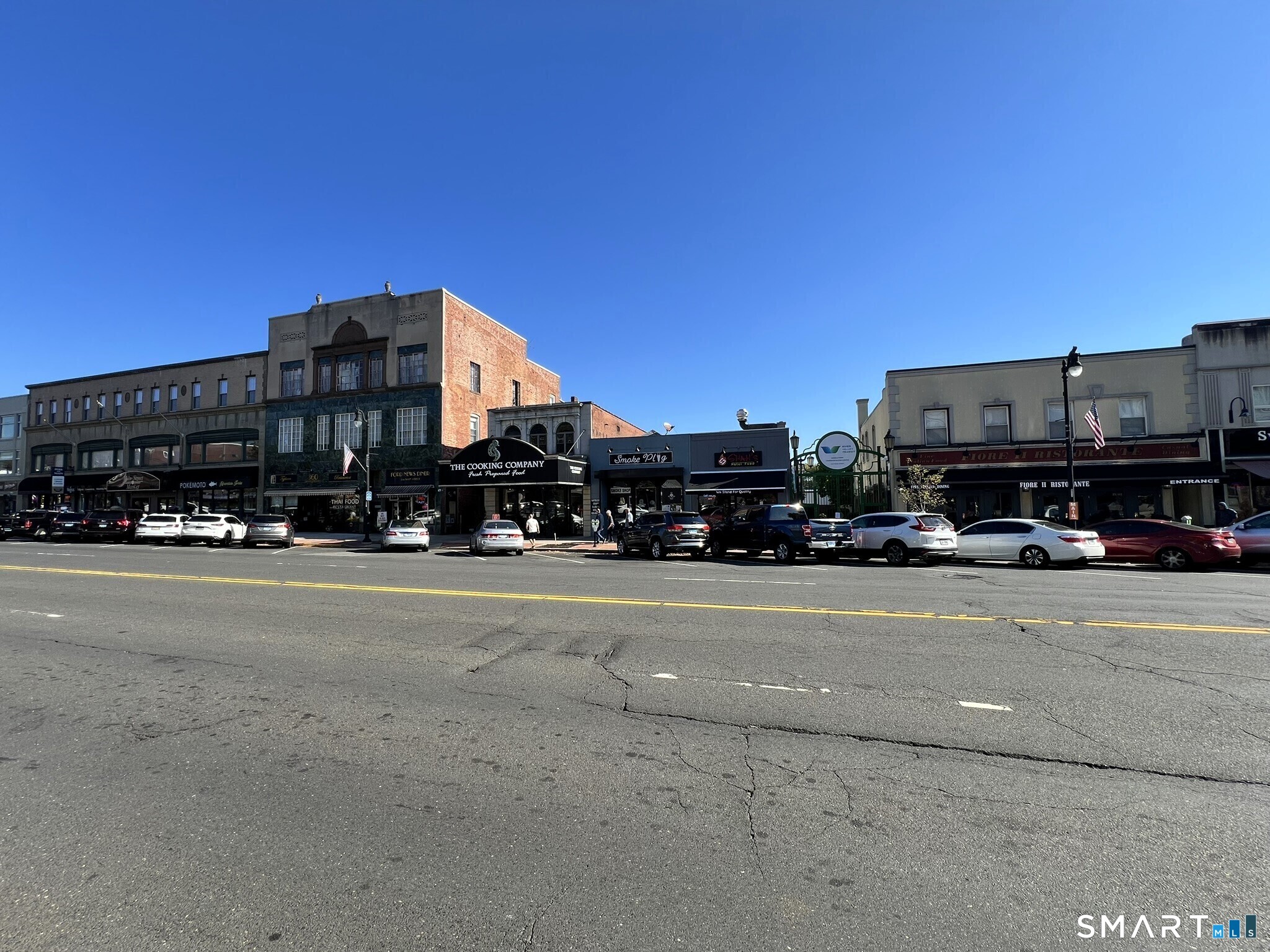 346 Main Street, Middletown, CT 06457
