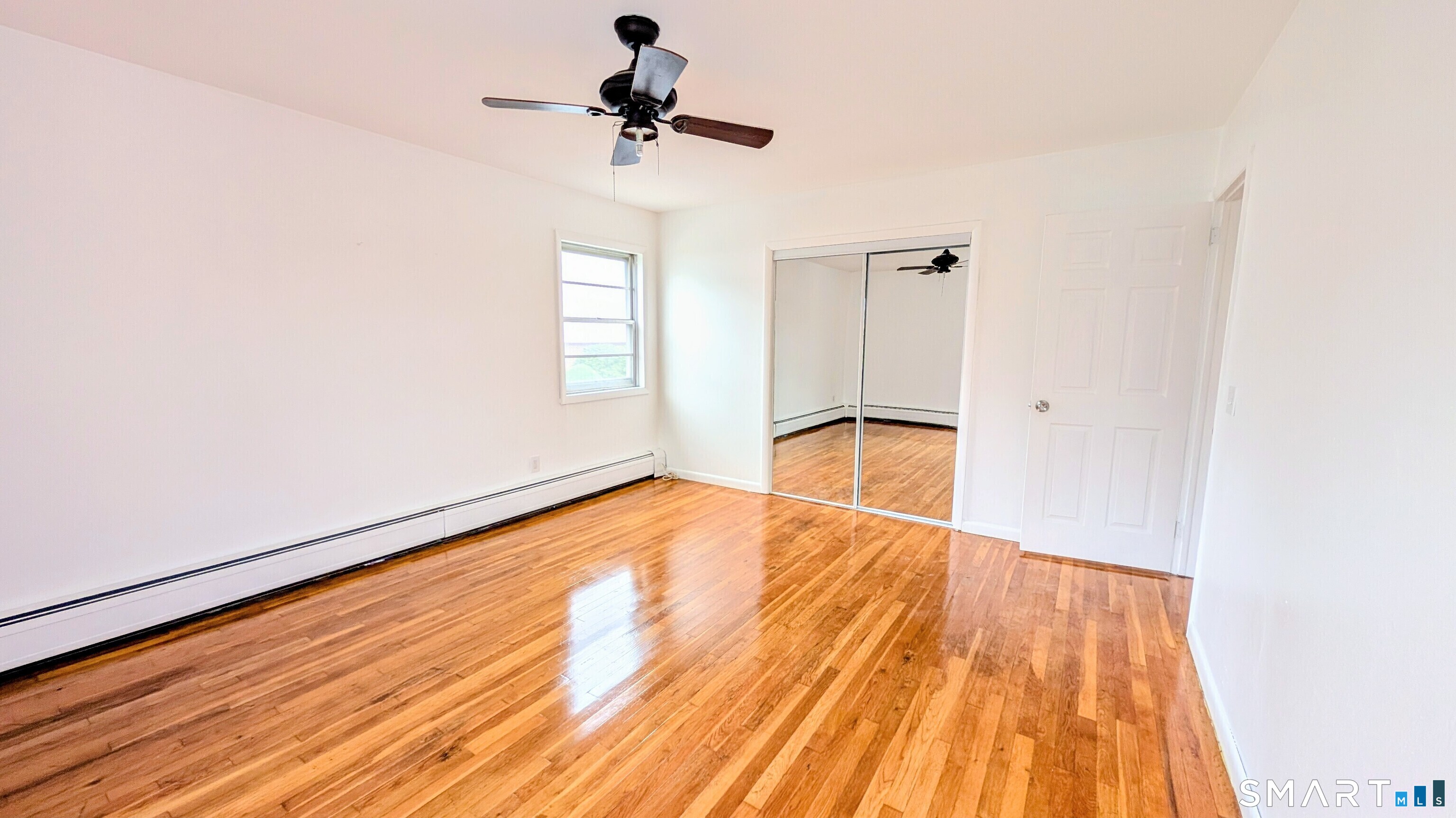 14 Fairview Drive Unit #4 photo 15