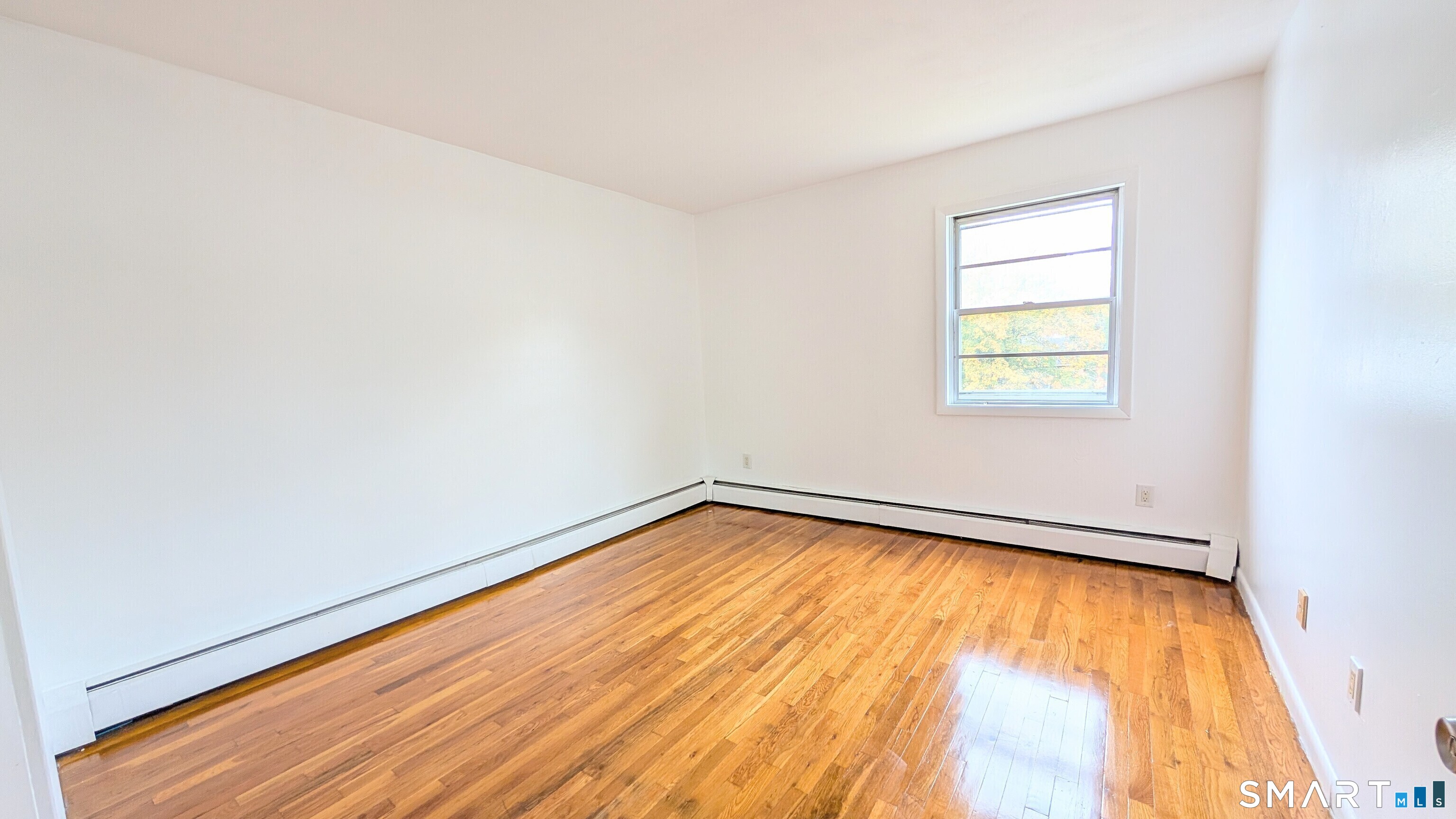 14 Fairview Drive Unit #4 photo 17
