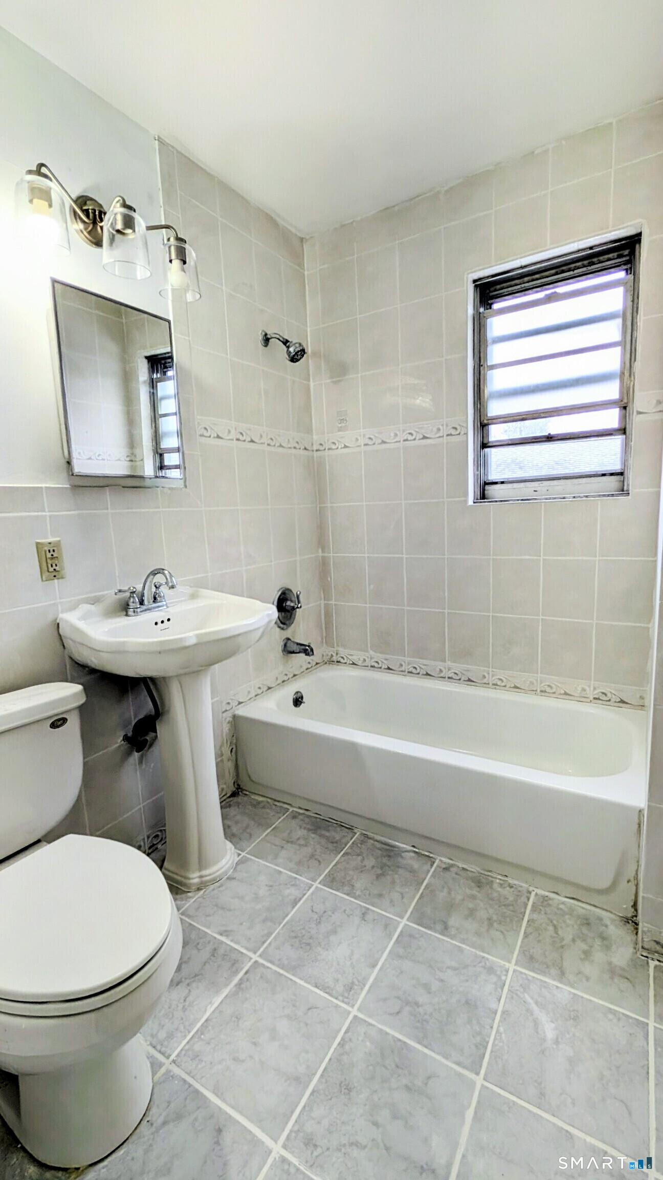 14 Fairview Drive Unit #4 photo 12