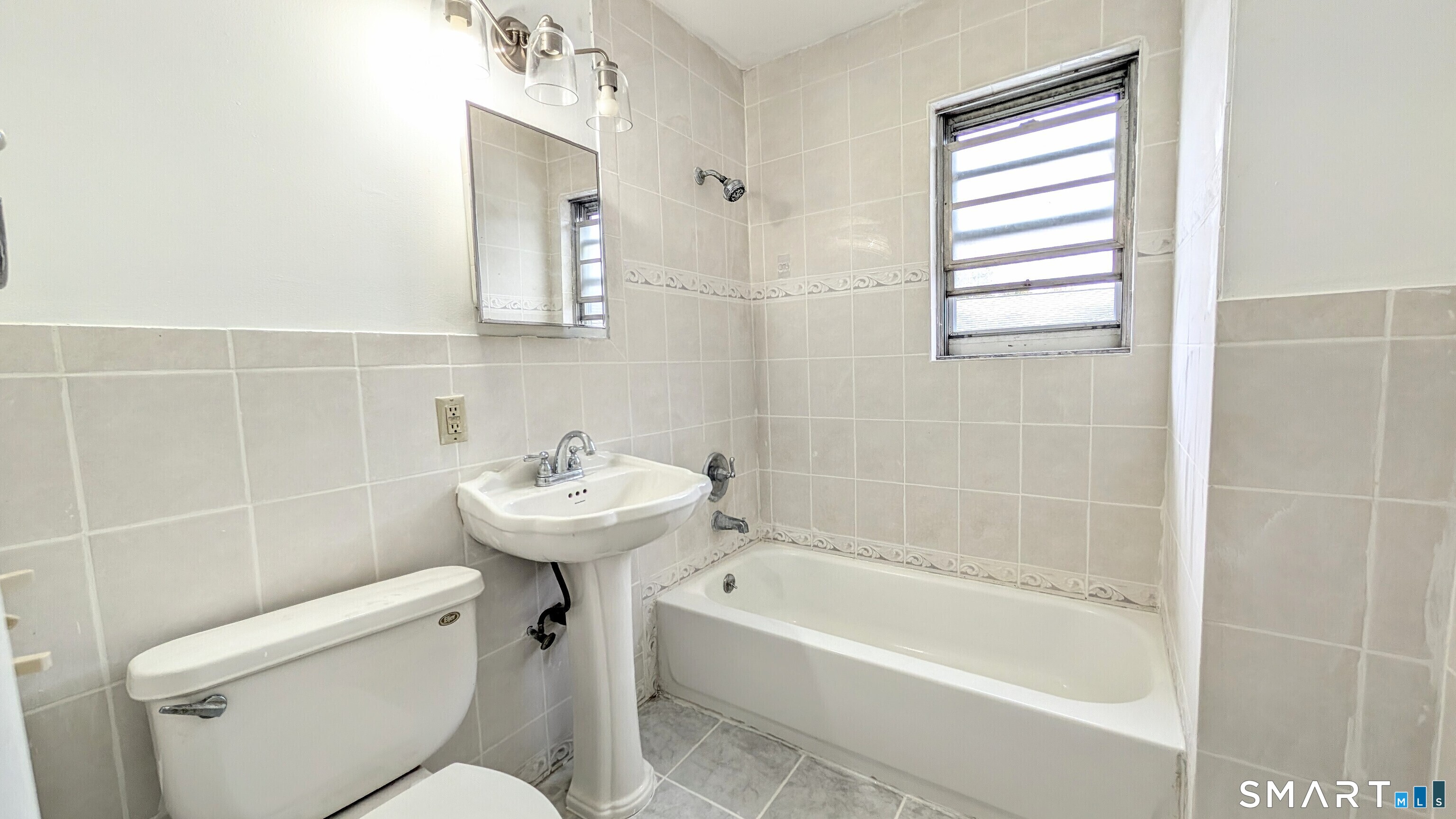 14 Fairview Drive Unit #4 photo 13
