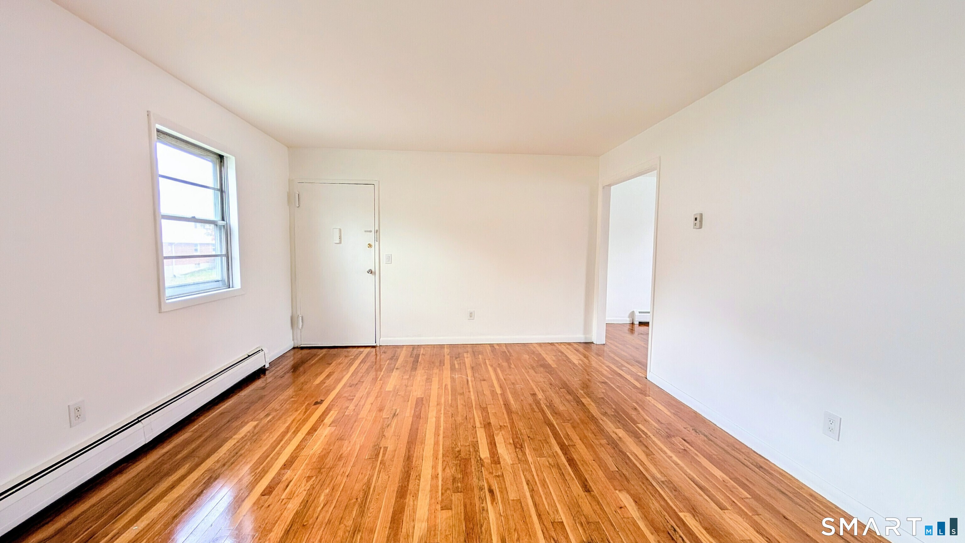 14 Fairview Drive Unit #4 photo 11