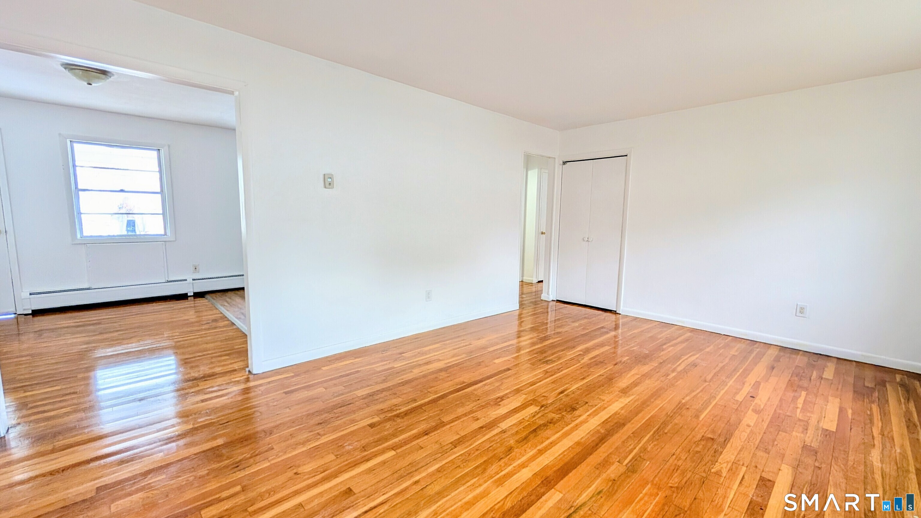 14 Fairview Drive Unit #4 photo 8